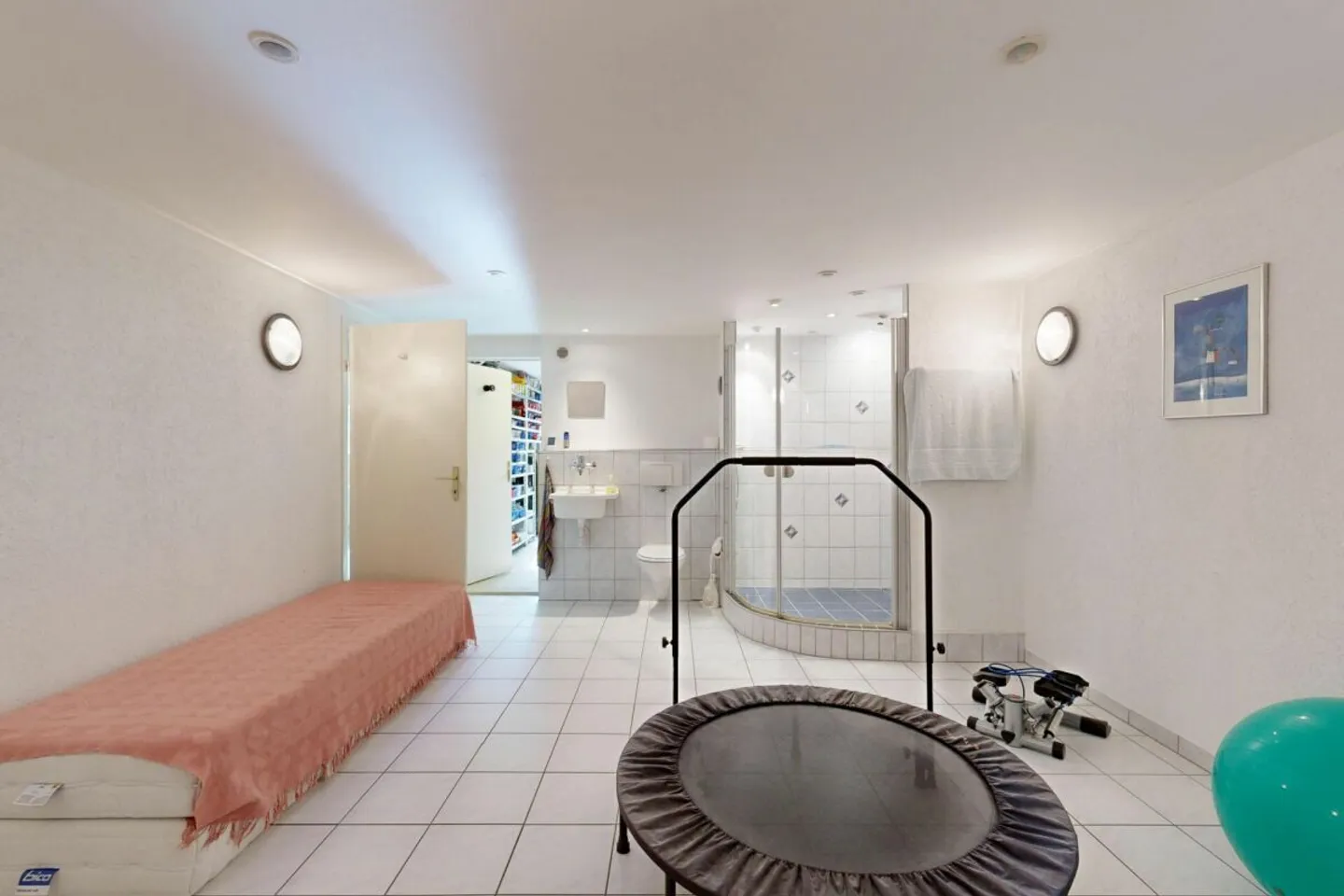 Your dream home - stylish country house with pool and plenty of space - Photo 9 of 16