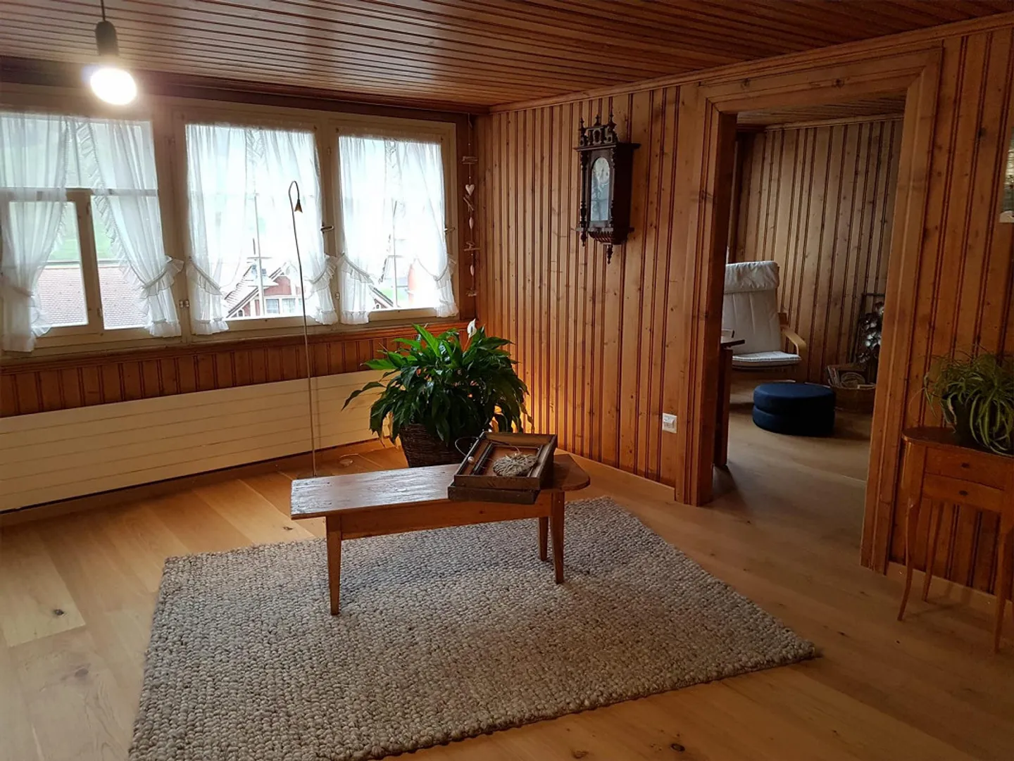 Vivere in un edificio vincolato - Foto 5 di 9