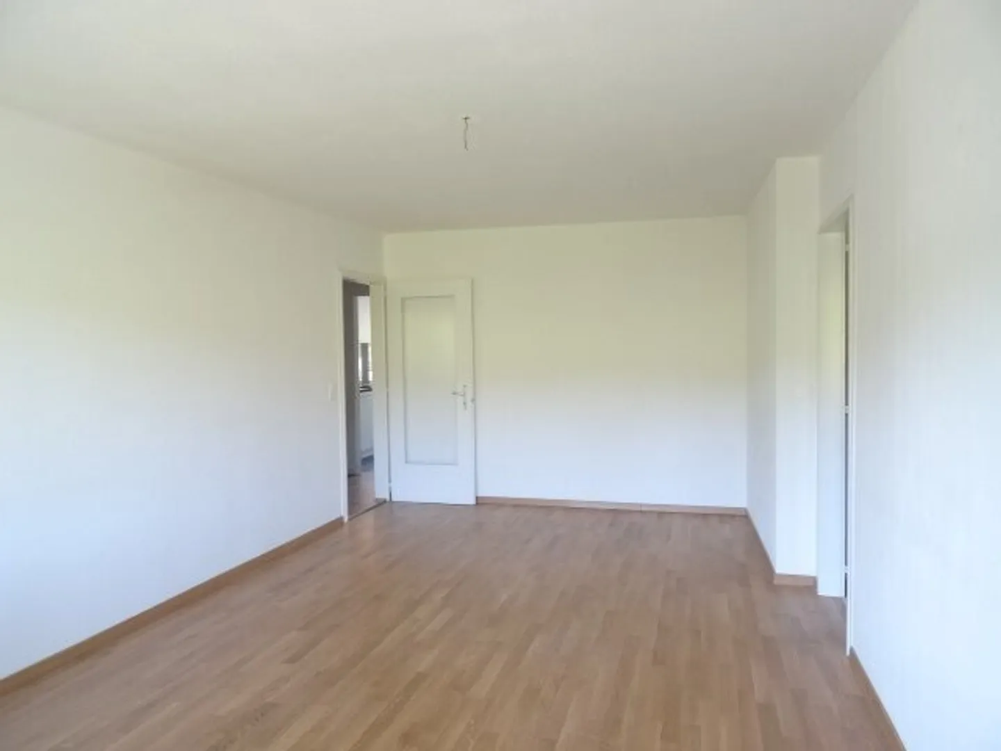 Renovated Apartment with Balcony - Photo 3 of 10