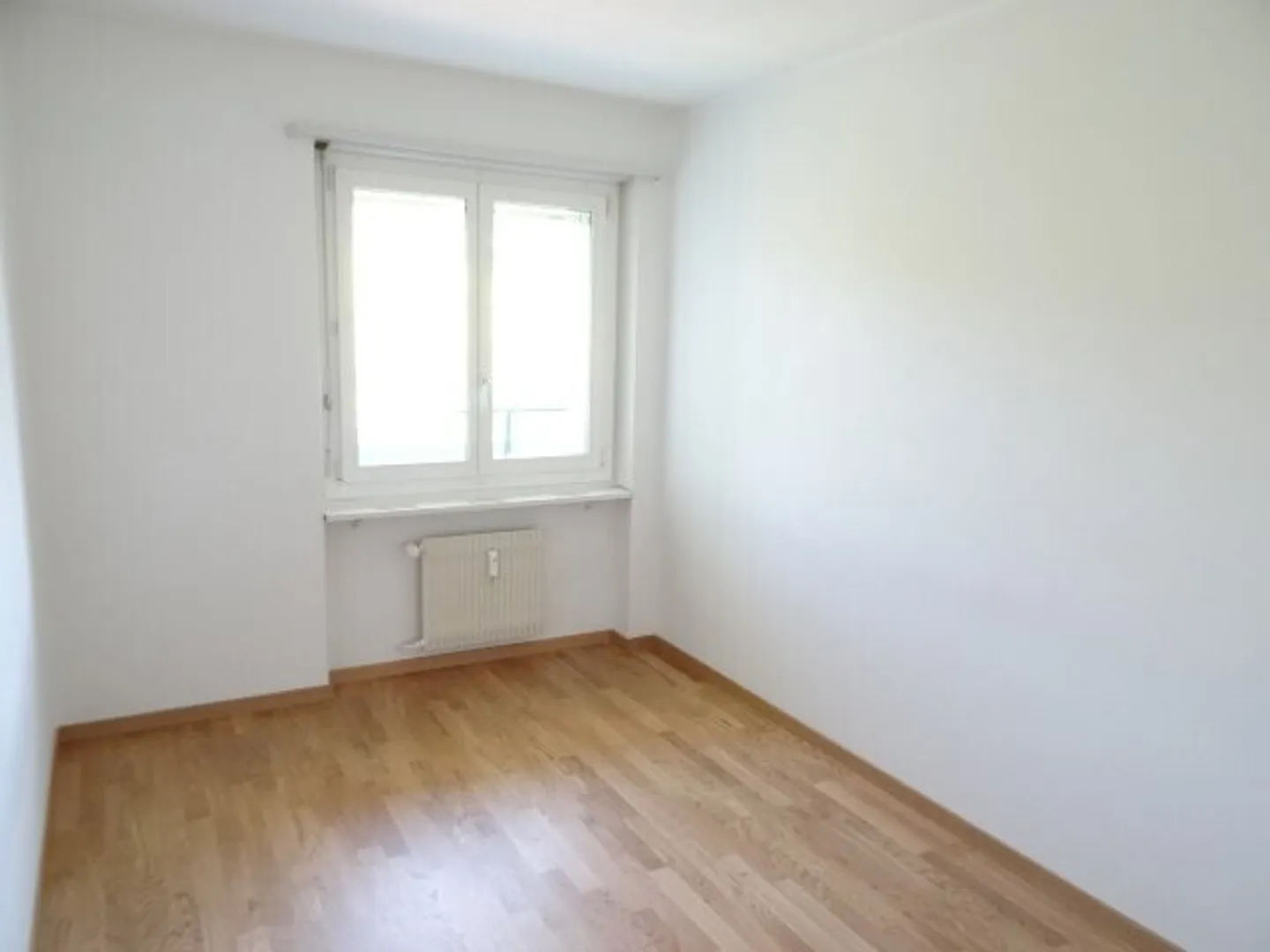 Renovated Apartment with Balcony - Photo 6 of 10