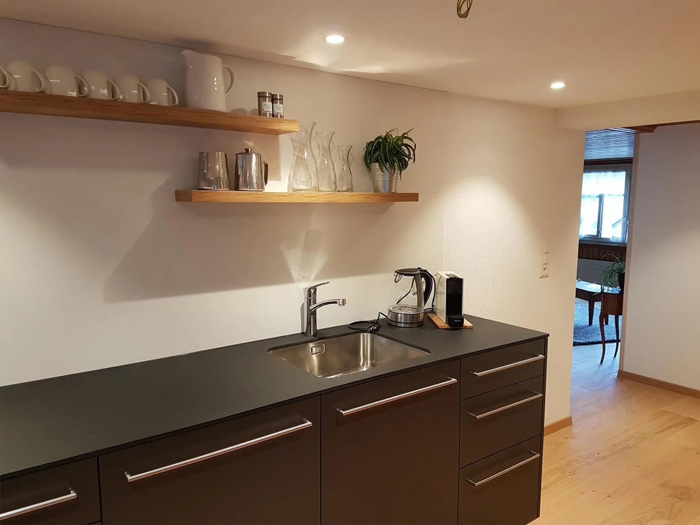 Vivere in un edificio vincolato - Foto 2 di 9