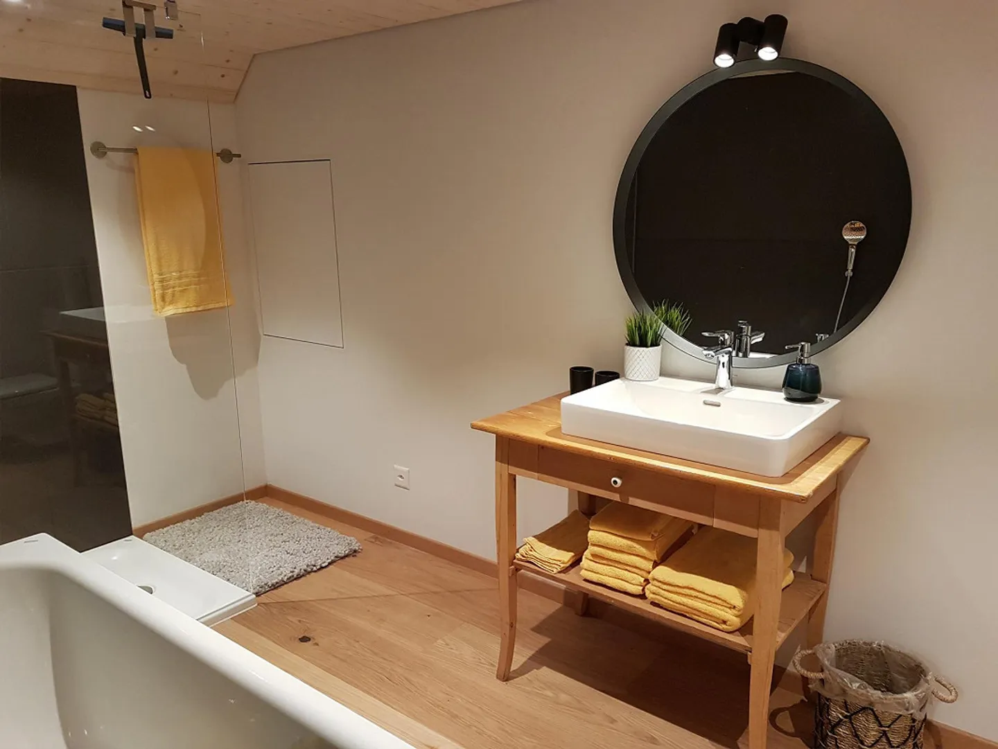 Vivere in un edificio vincolato - Foto 3 di 9