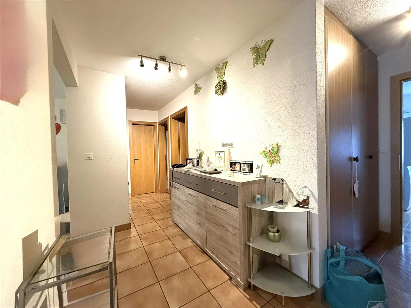 Attique 4.5 pièces - Photo 5 sur 10