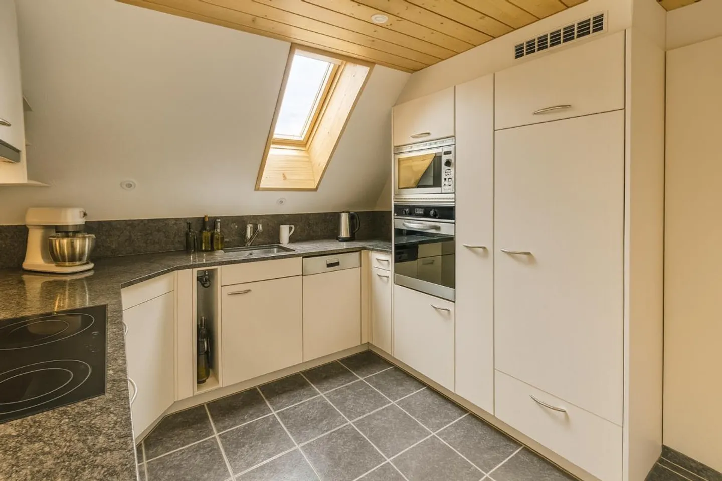 Casa 3-Famiglie idilliaca nella zona agricola - Vivere nel mezzo della natura - Foto 10 di 18
