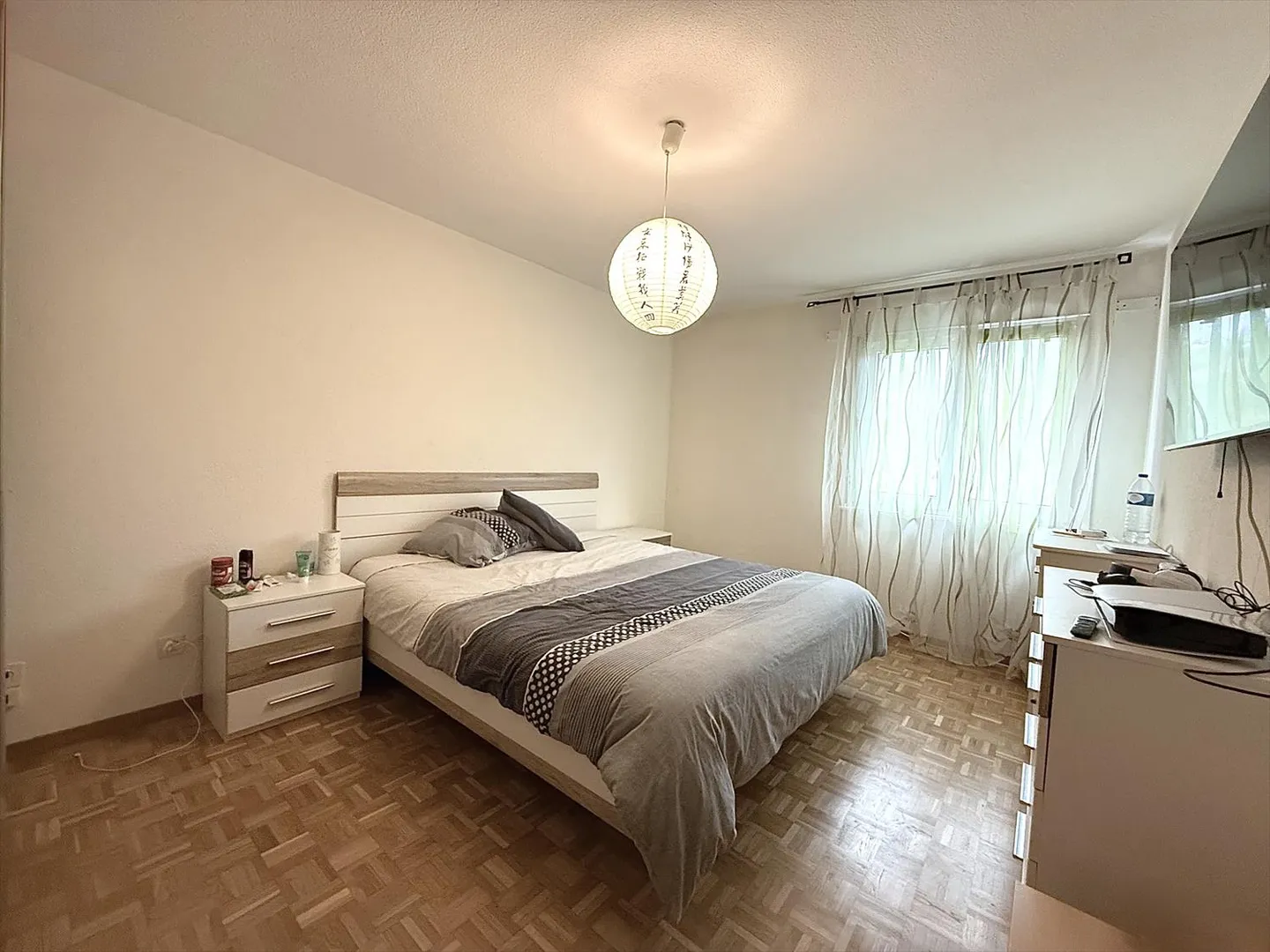 Attique 4.5 pièces - Photo 7 sur 10