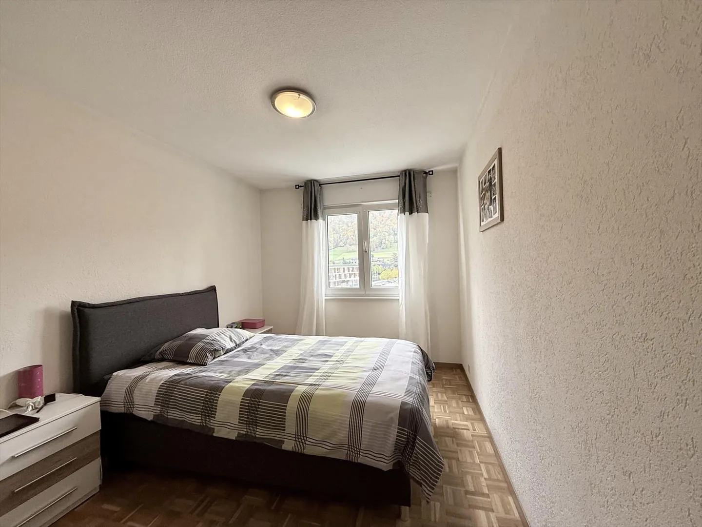 Attique 4.5 pièces - Photo 8 sur 10