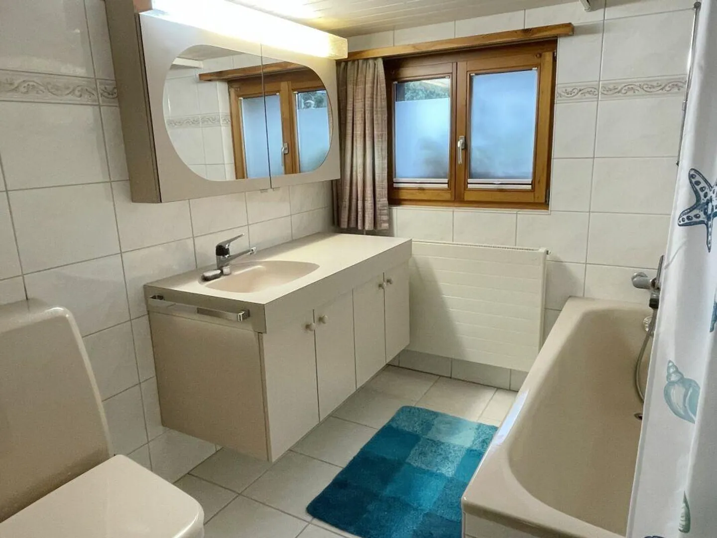 Casa 3-Famiglie idilliaca nella zona agricola - Vivere nel mezzo della natura - Foto 16 di 18