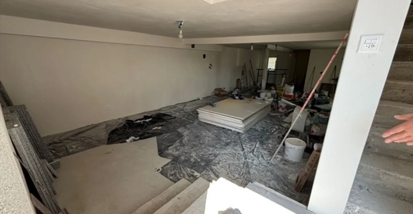 «Dépôt» - Photo 2 sur 5