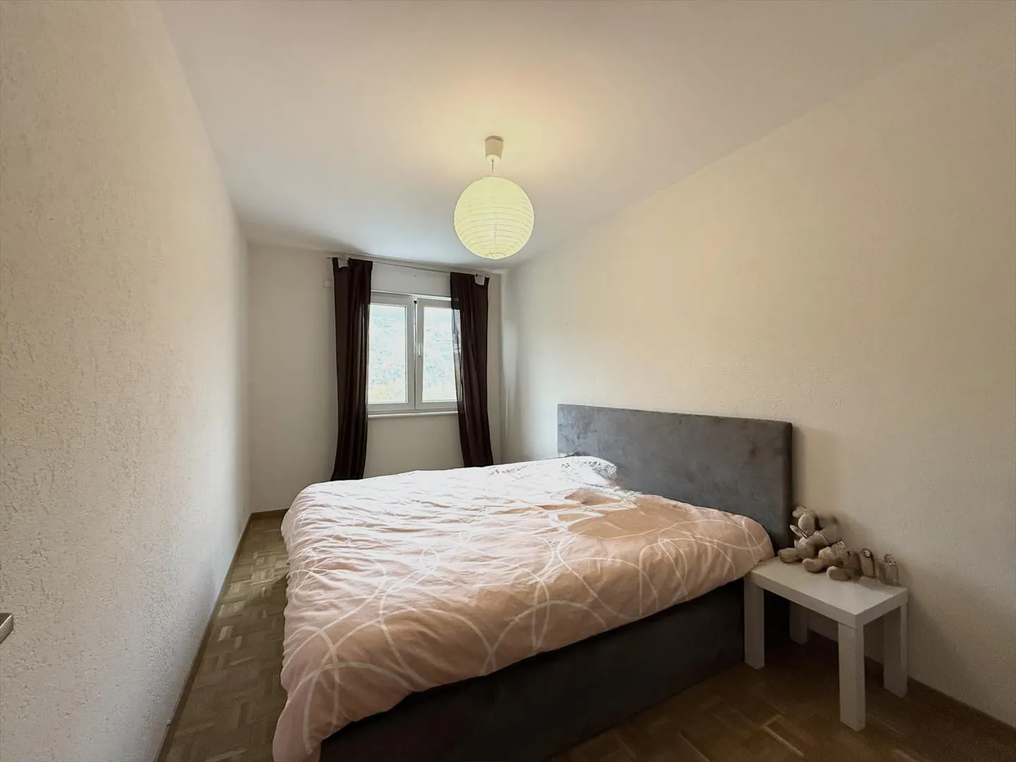 Attique 4.5 pièces - Photo 9 sur 10