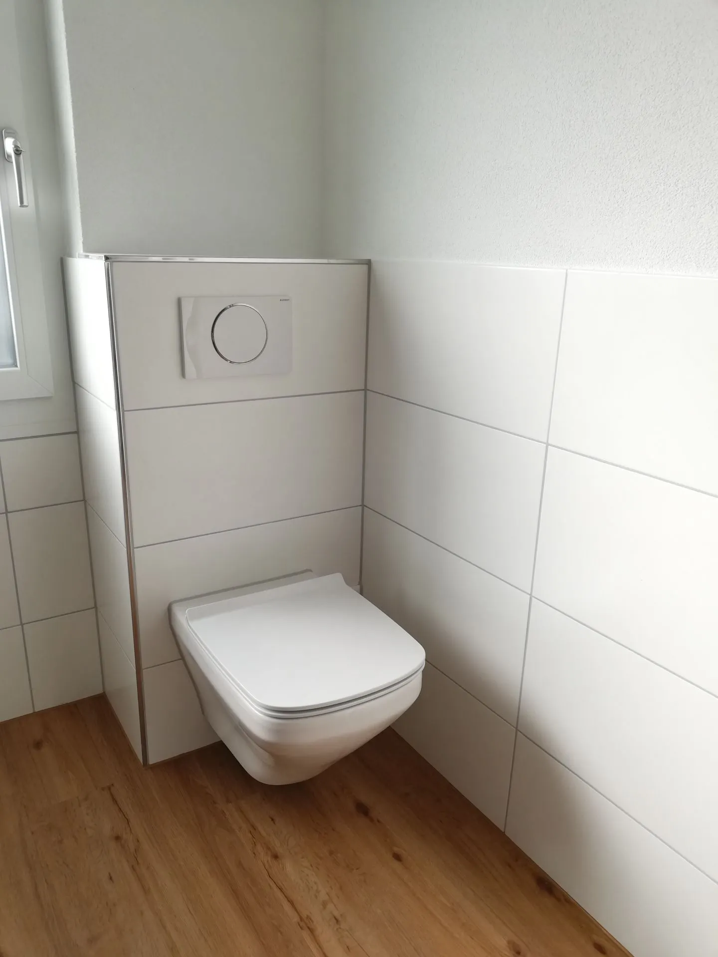 Einzigartige Gelegenheit... Loft mit Garten zu vermieten - Foto 13 di 19
