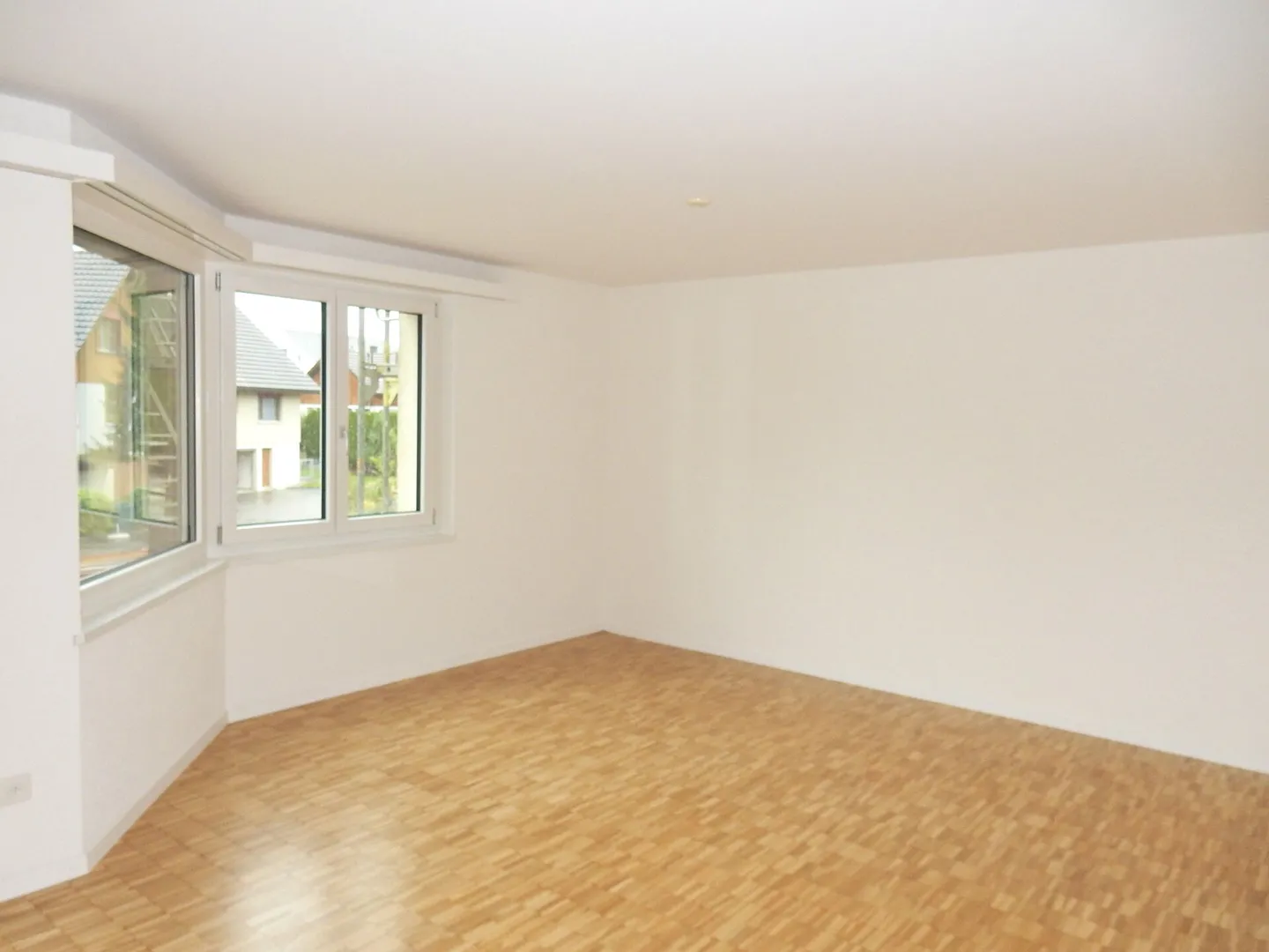 4.5 Room Apartment in Recreational Area - Photo 3 of 8