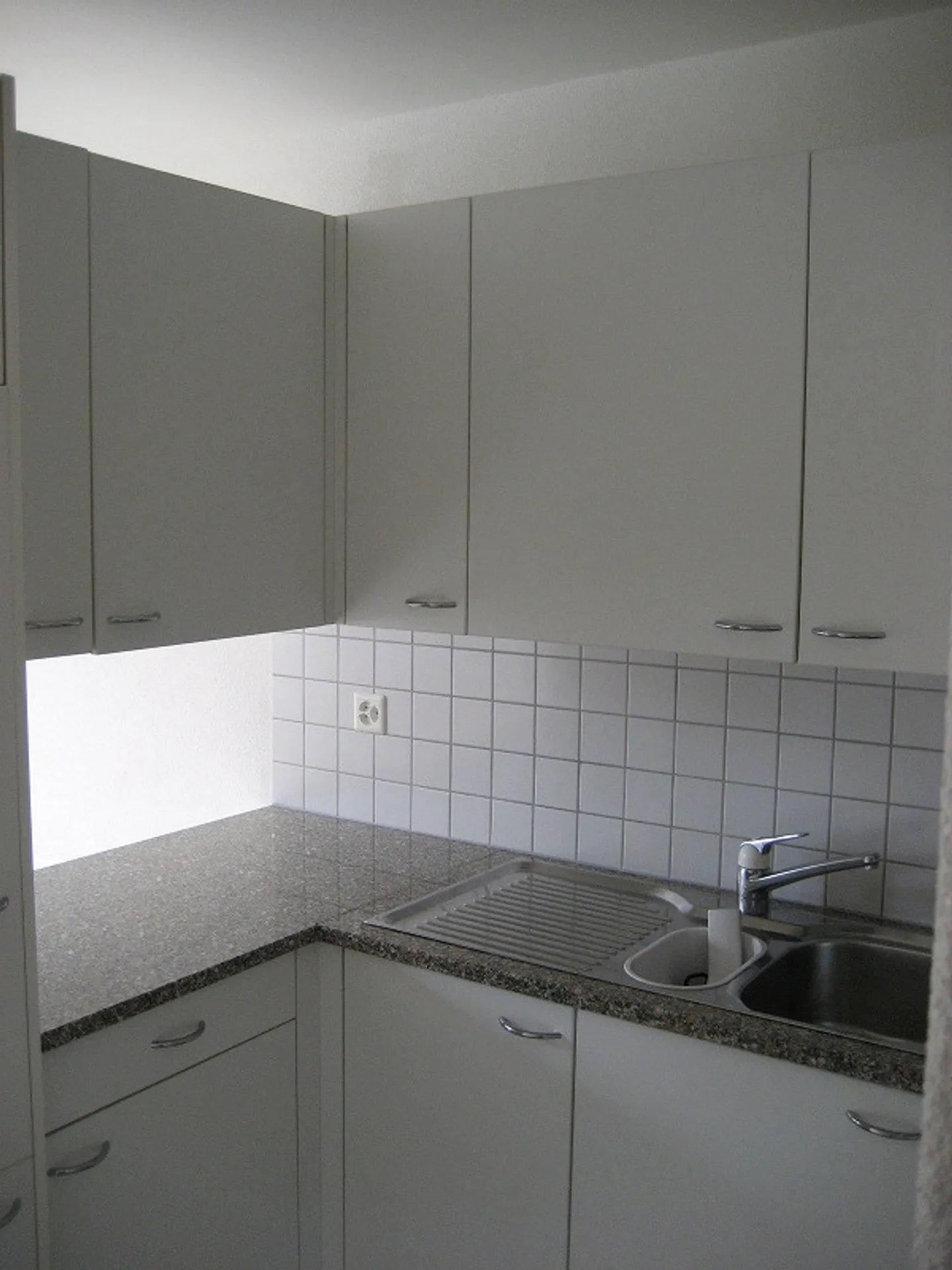 Charmante 2.5 Zimmer Wohnung - Foto 5 von 10