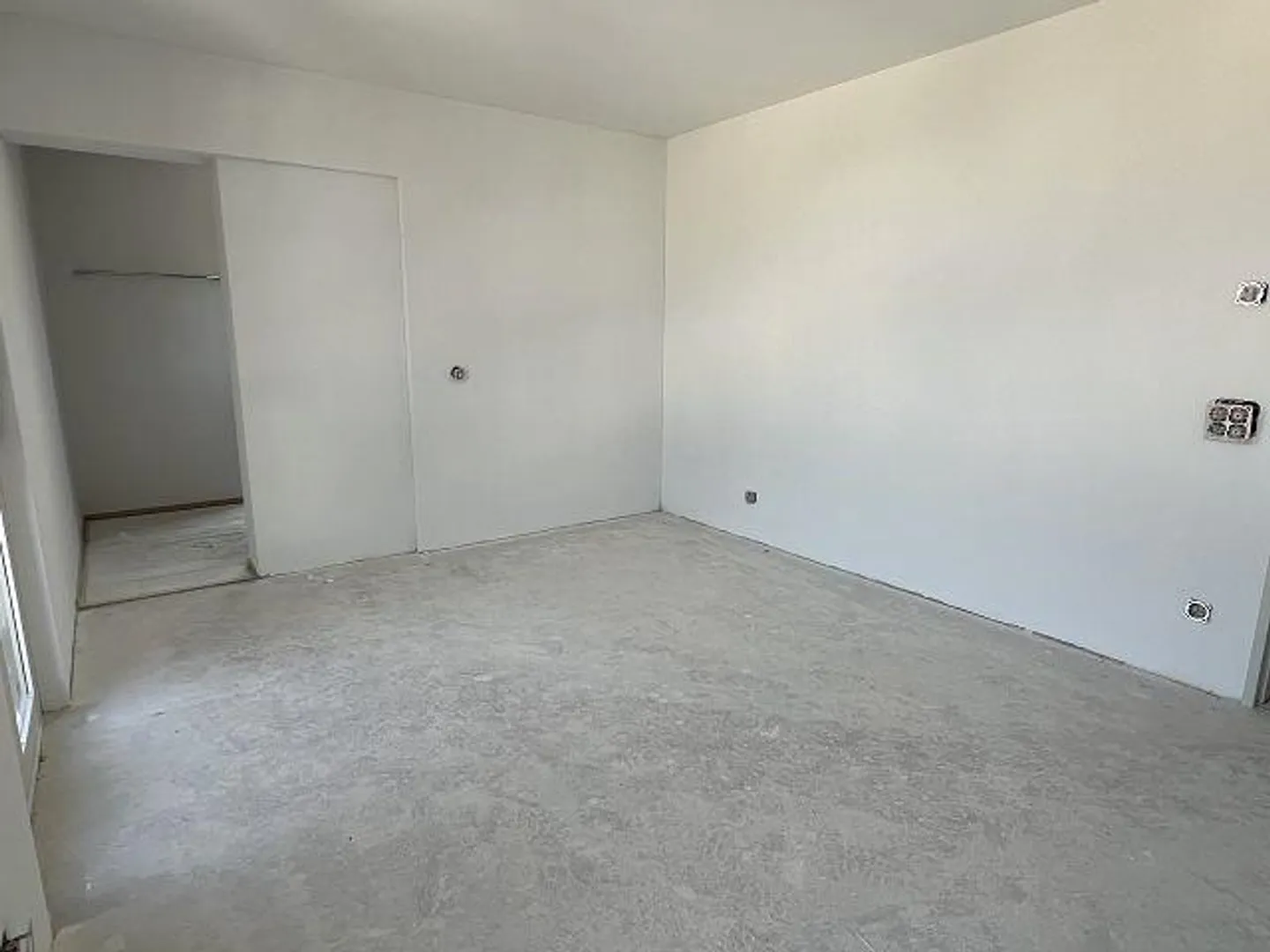 Moderne Wohnungen in Münchwilen - Foto 4 von 13