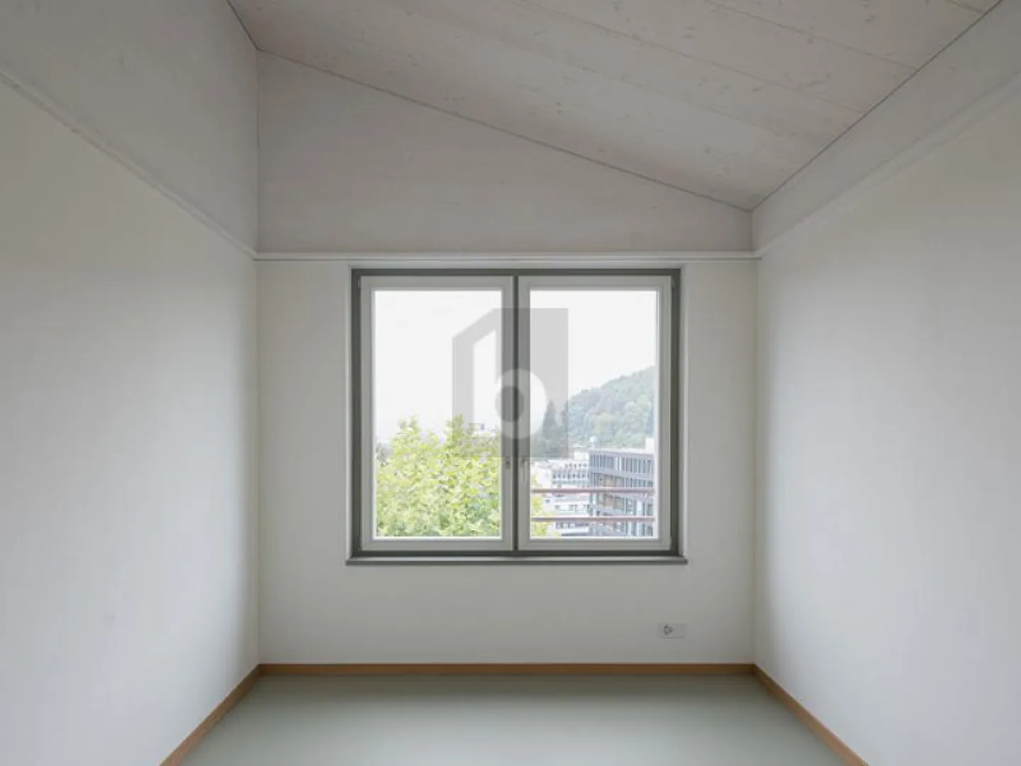 EXCLUSIF, DURABLE & AVEC UNE VUE UNIQUE - Photo 4 sur 5