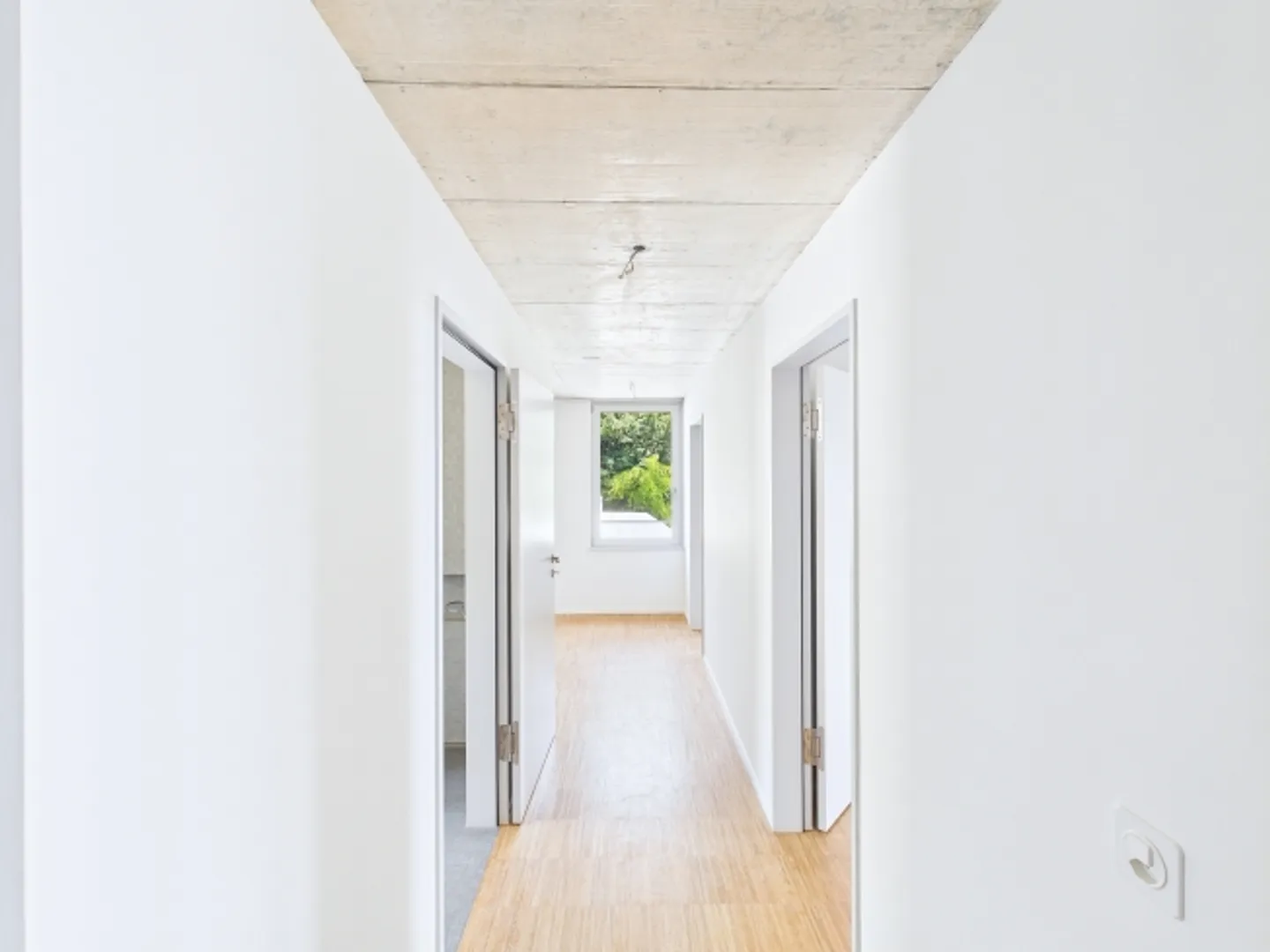 Appartamento 3.5 stanze - Foto 5 di 10