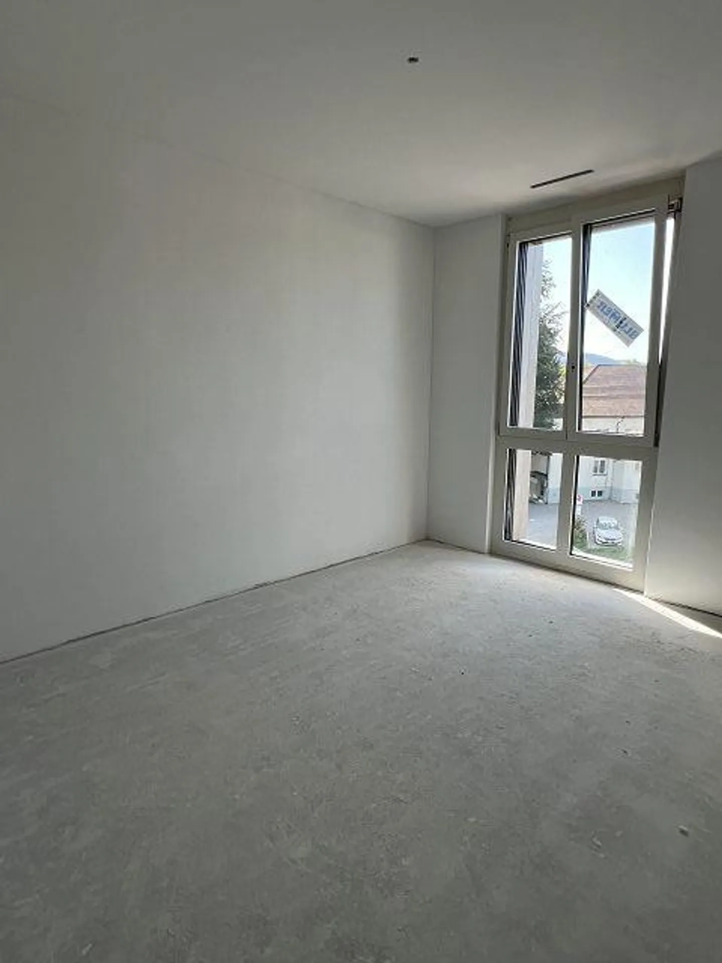 Moderne Wohnungen in Münchwilen - Foto 8 von 13