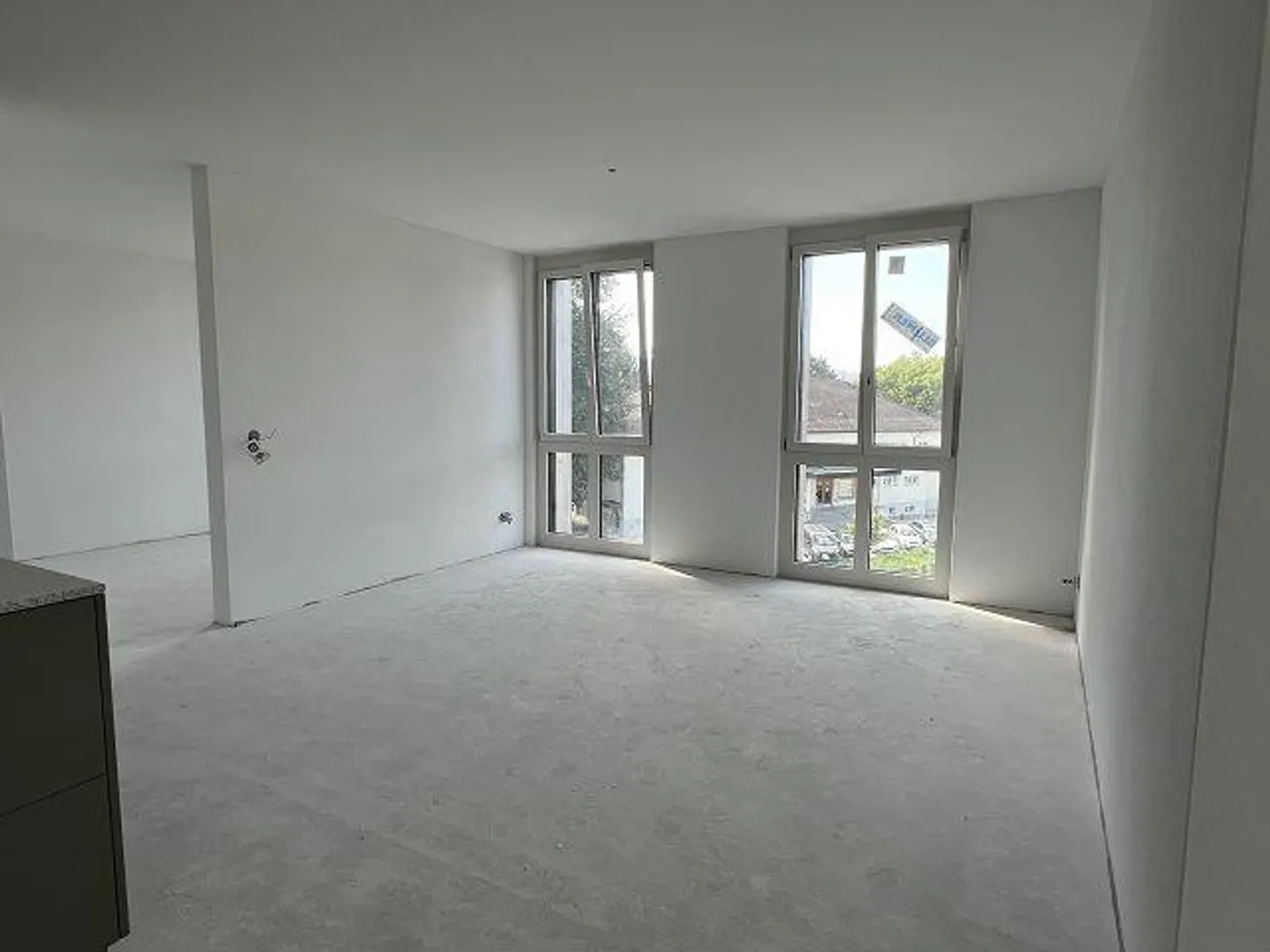 Moderne Wohnungen in Münchwilen - Foto 2 von 13