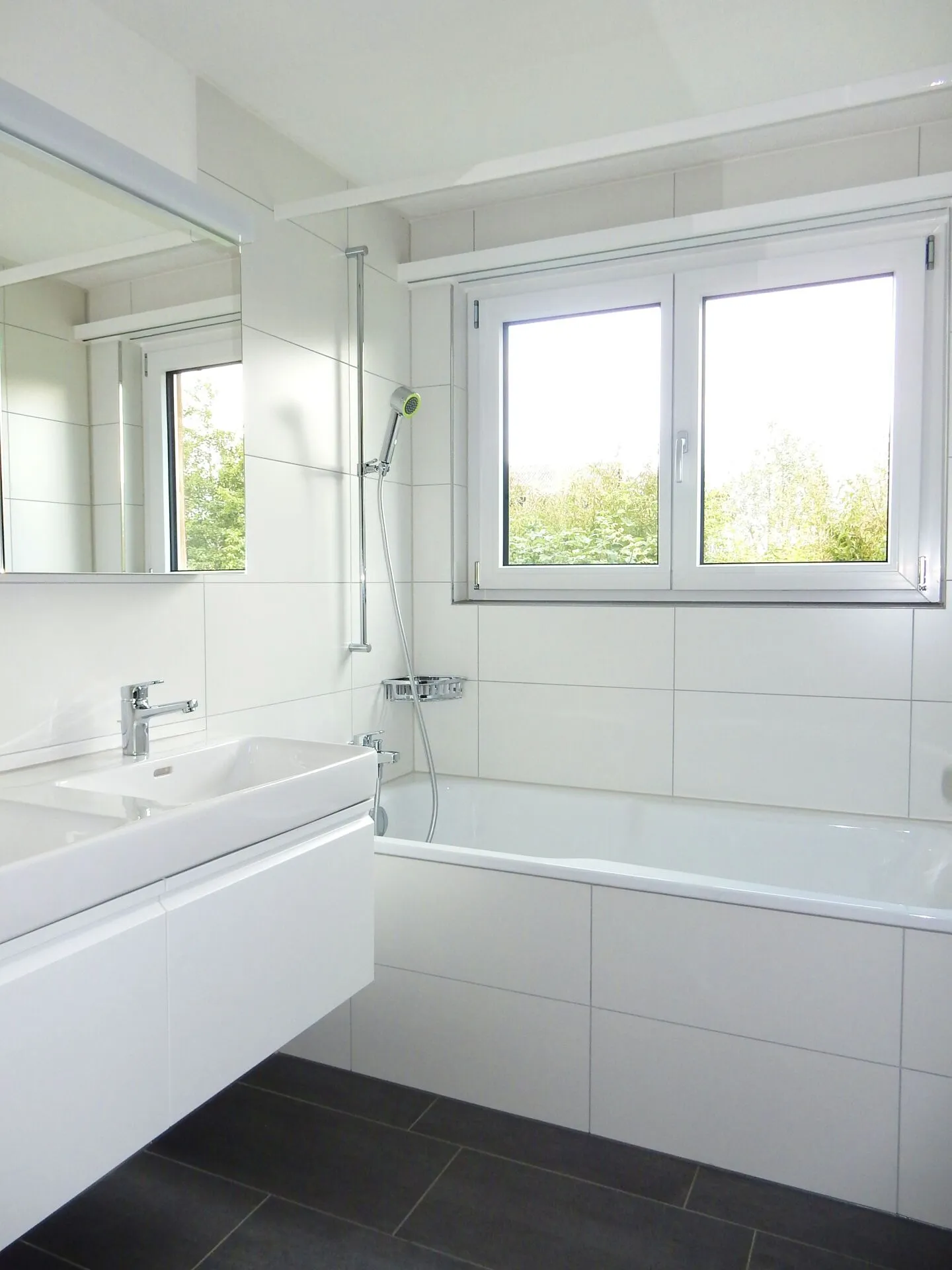 4.5 Room Apartment in Recreational Area - Photo 5 of 8