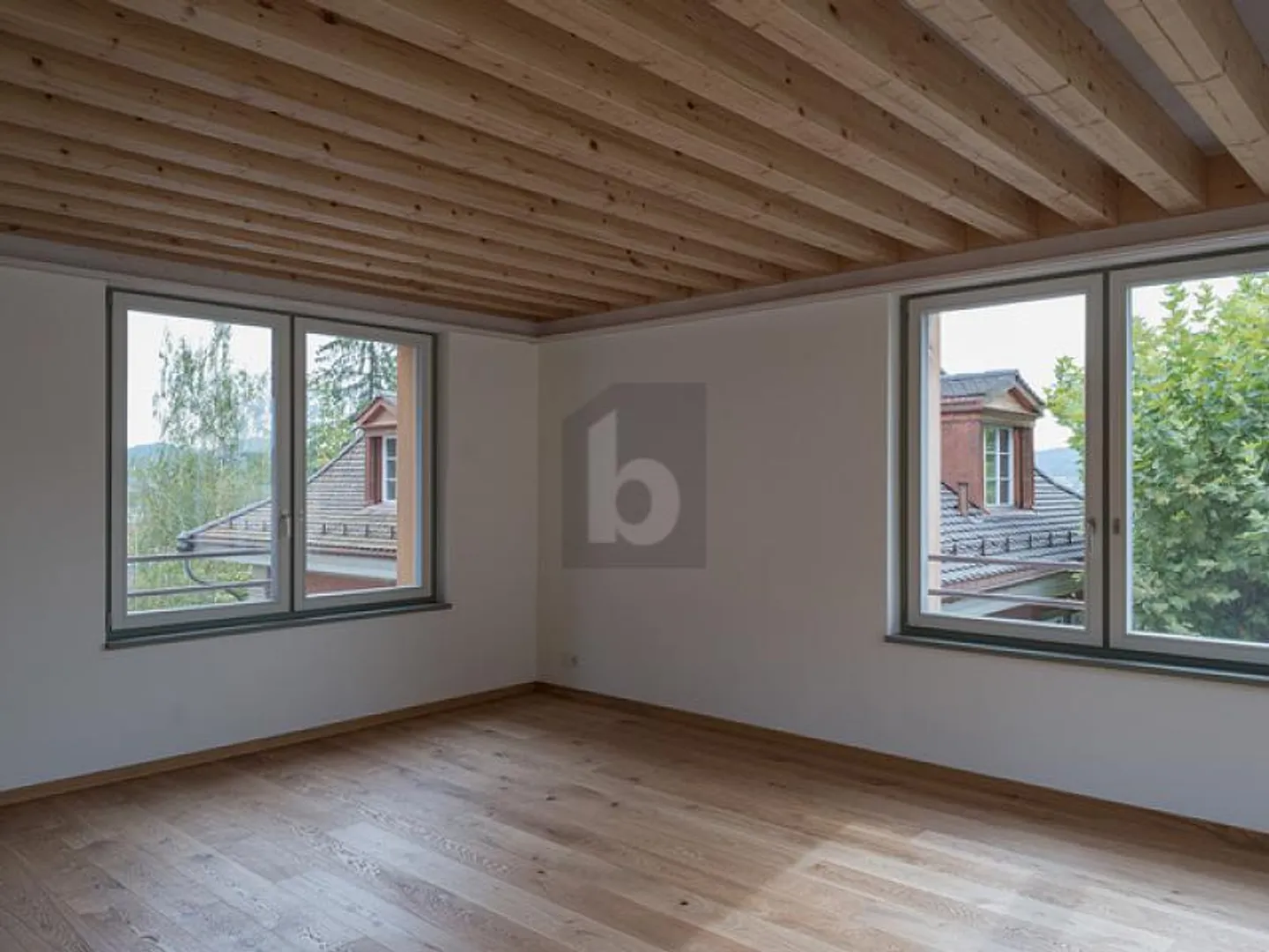 EXCLUSIF, DURABLE & AVEC UNE VUE UNIQUE - Photo 3 sur 5