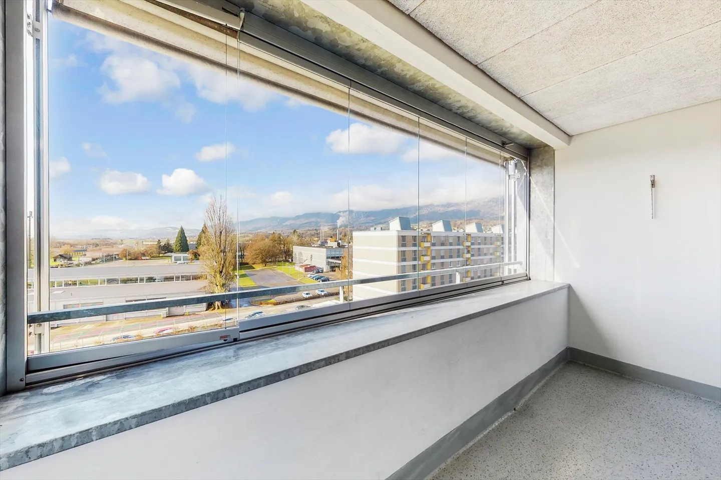 Sentirsi a casa nella tua nuova casa - Foto 11 di 11