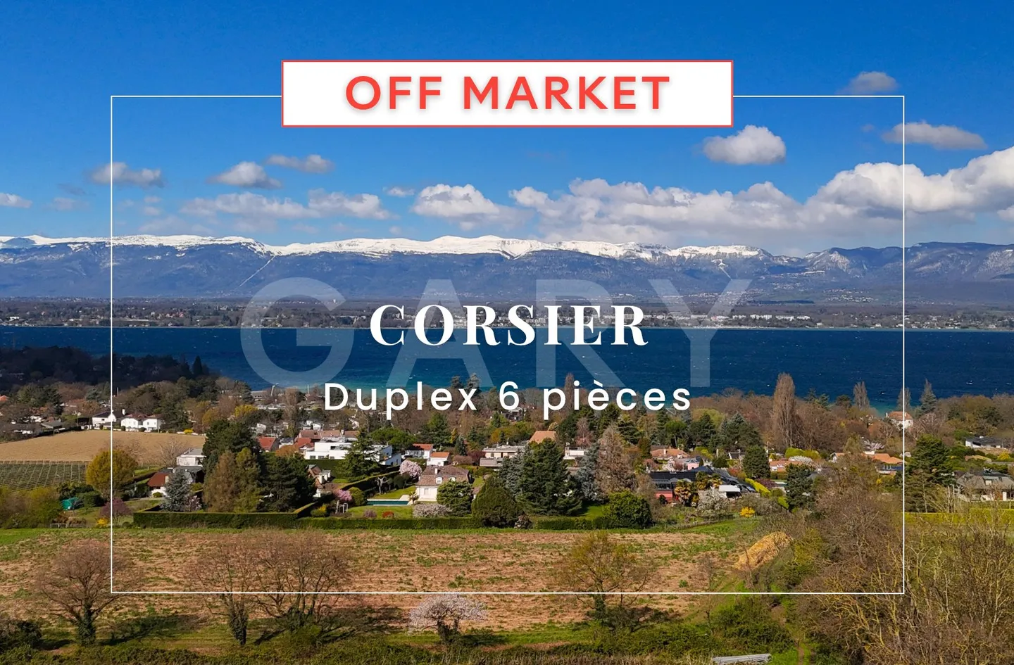 Maisonette kaufen - Foto 1 von 1