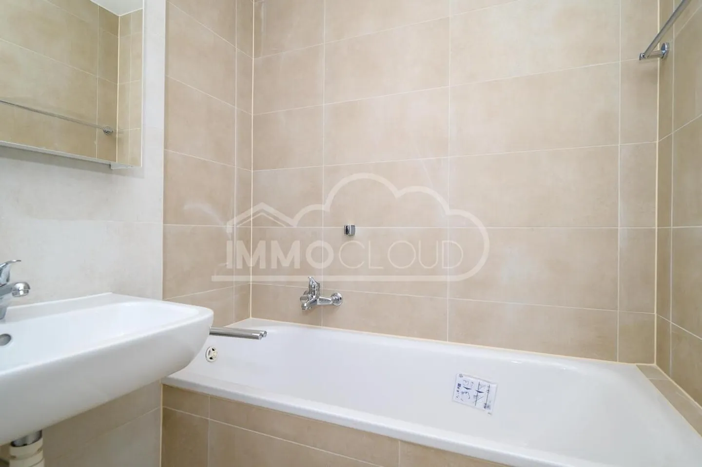 Nouvel appartement 5,5 pièces - Photo 5 sur 12