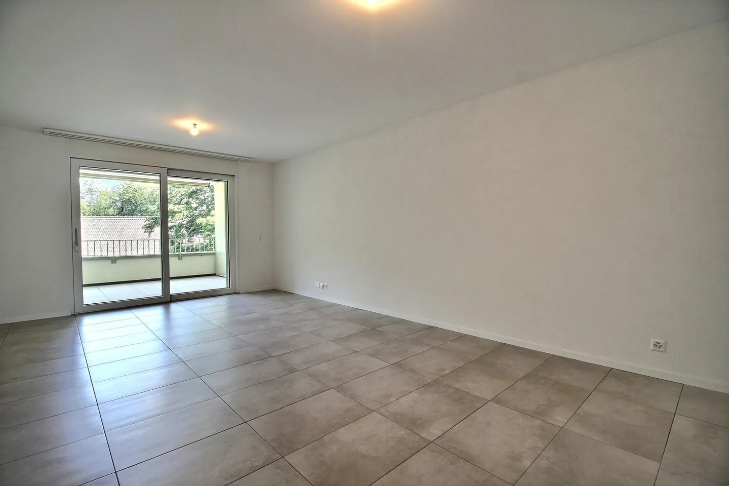 Charming 3.5-room apartment in Marly! - Photo 3 of 12