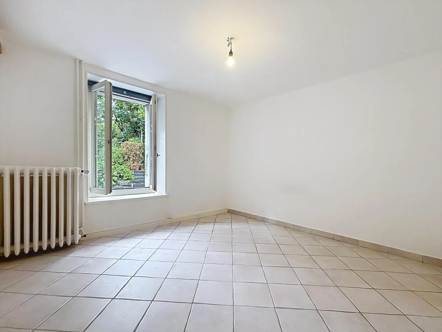 Appartement 3.5 pièces - Photo 8 sur 10