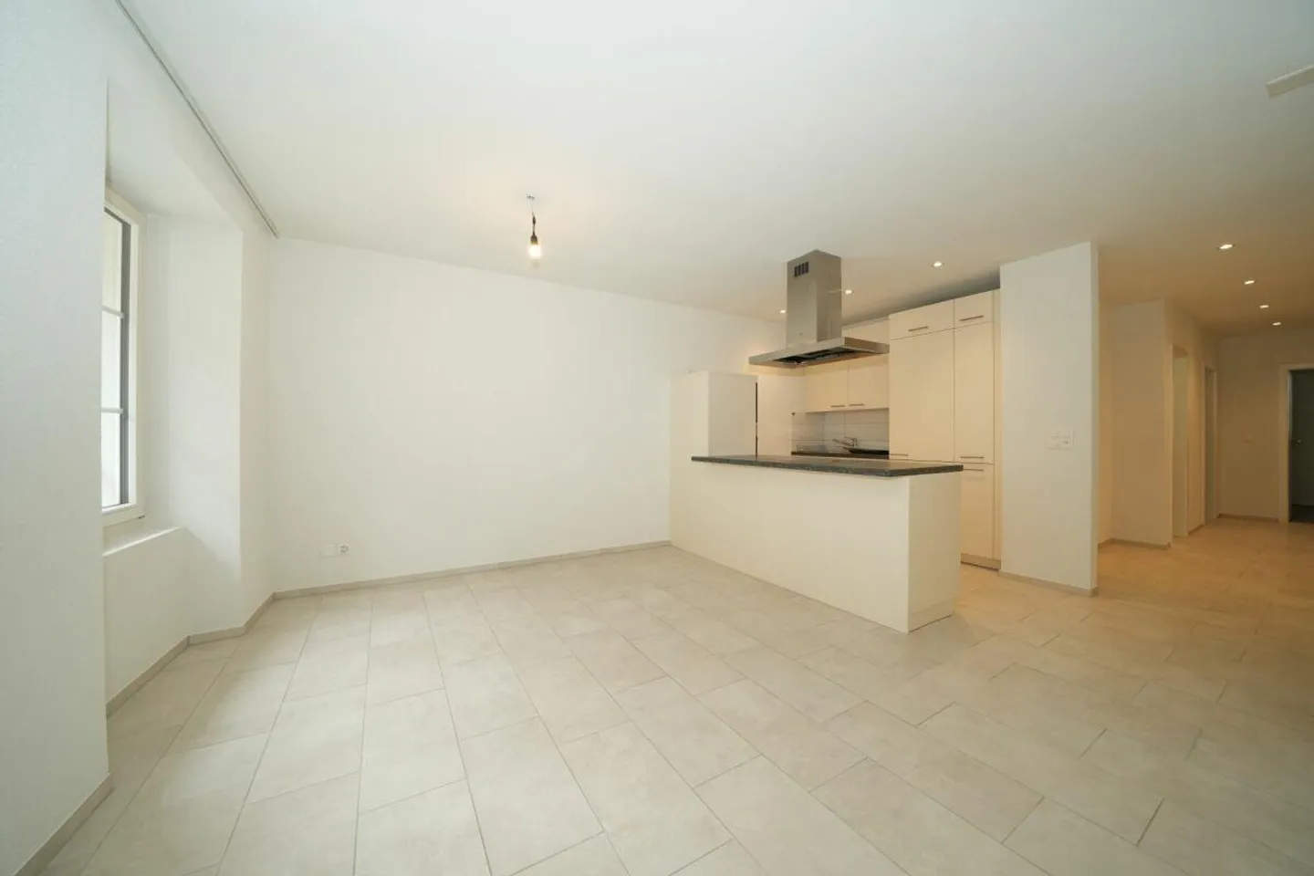 Stilvolles Apartment in der Altstadt - Foto 2 von 8