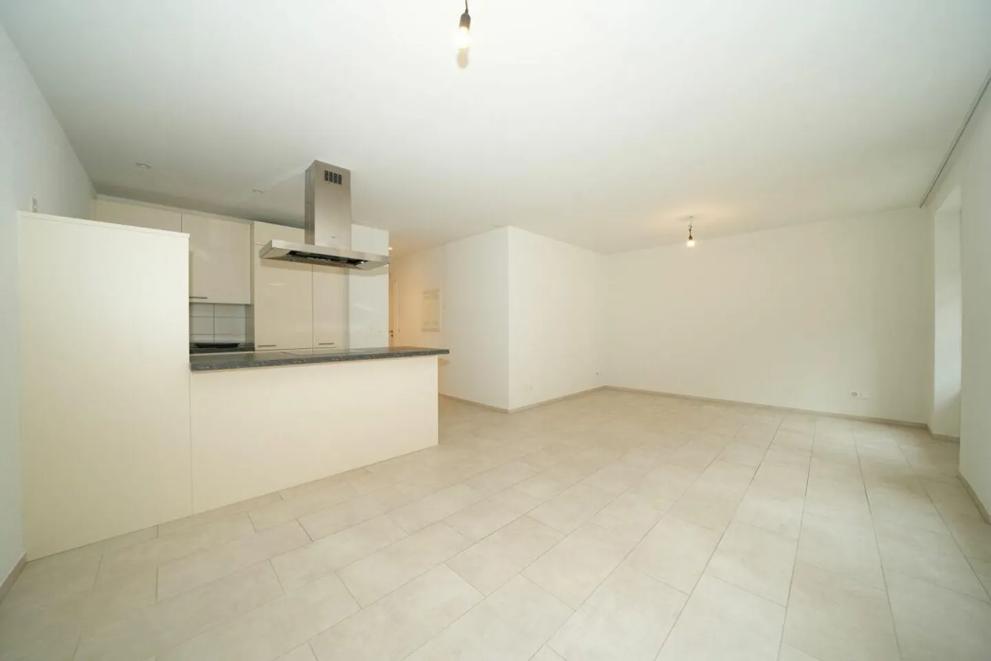 Stilvolles Apartment in der Altstadt - Foto 3 von 8