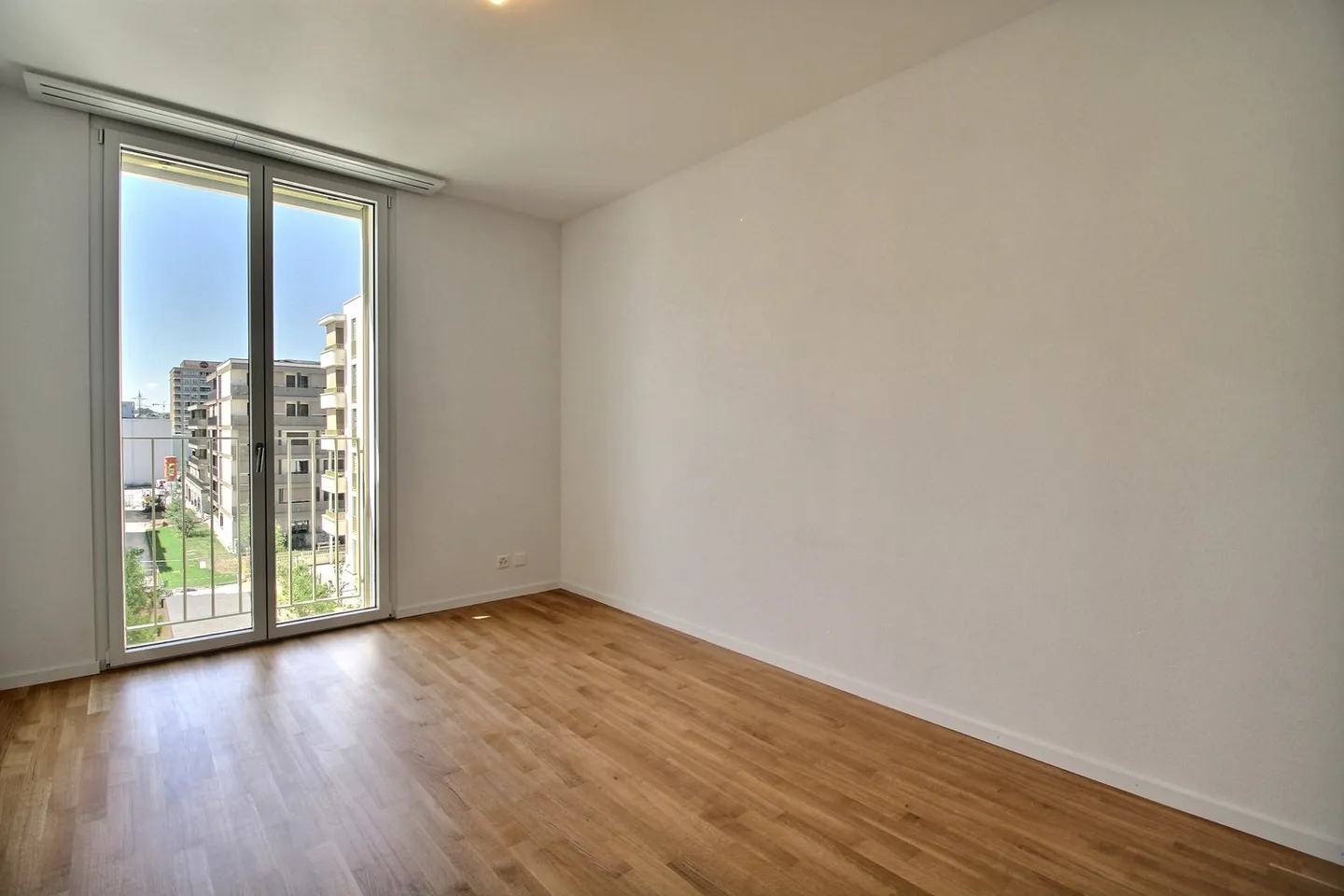 Charming 3.5-room apartment in Marly! - Photo 8 of 12