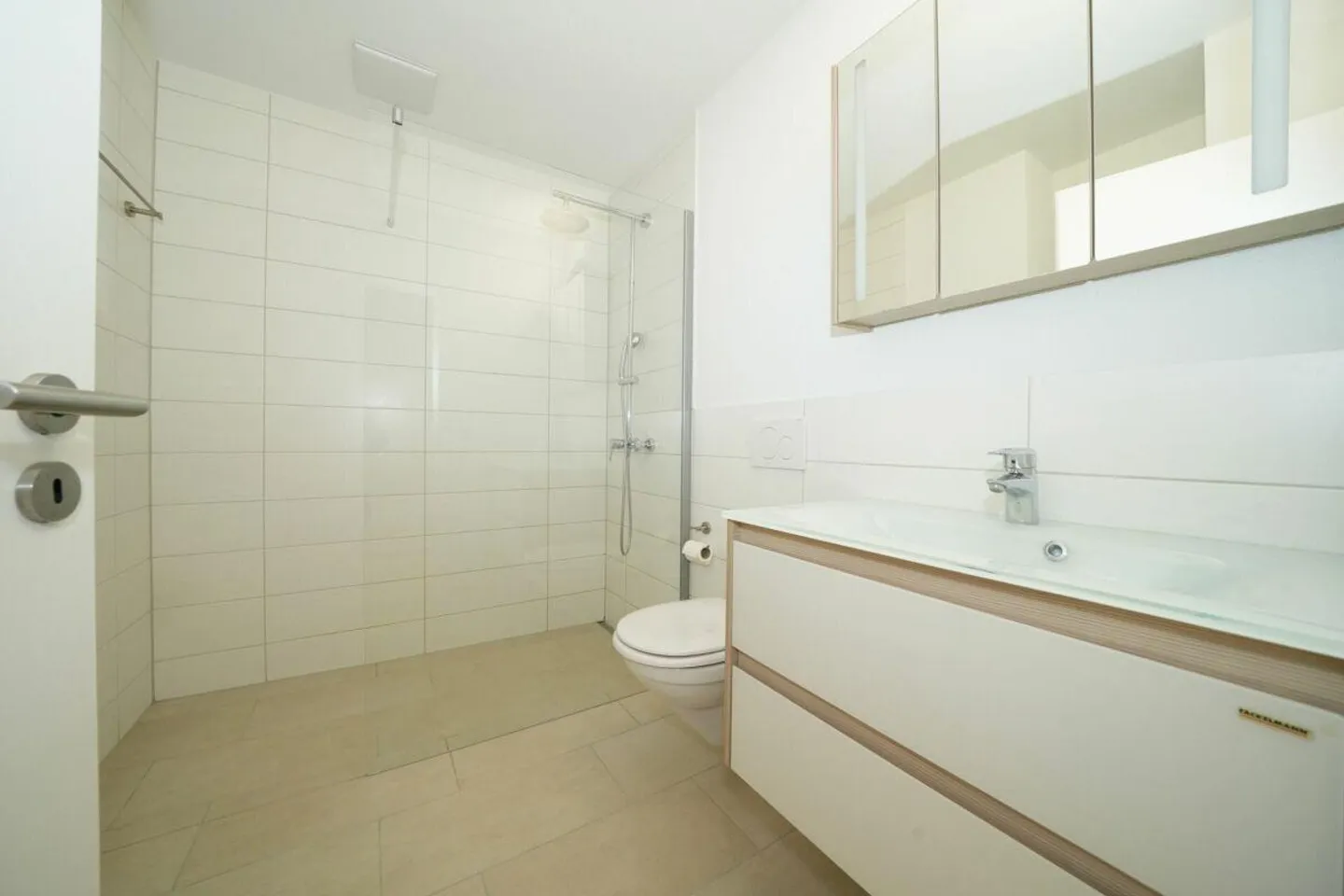 Stilvolles Apartment in der Altstadt - Foto 5 von 8