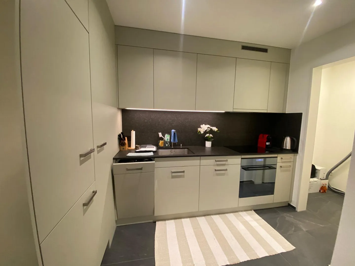 Wunderschöne Wohnung in Sennwald - Foto 7 von 12