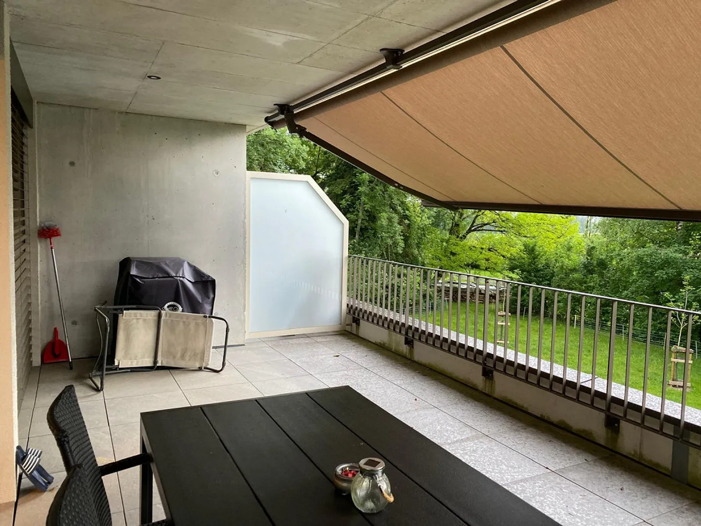 Wunderschöne Wohnung in Sennwald - Foto 12 von 12