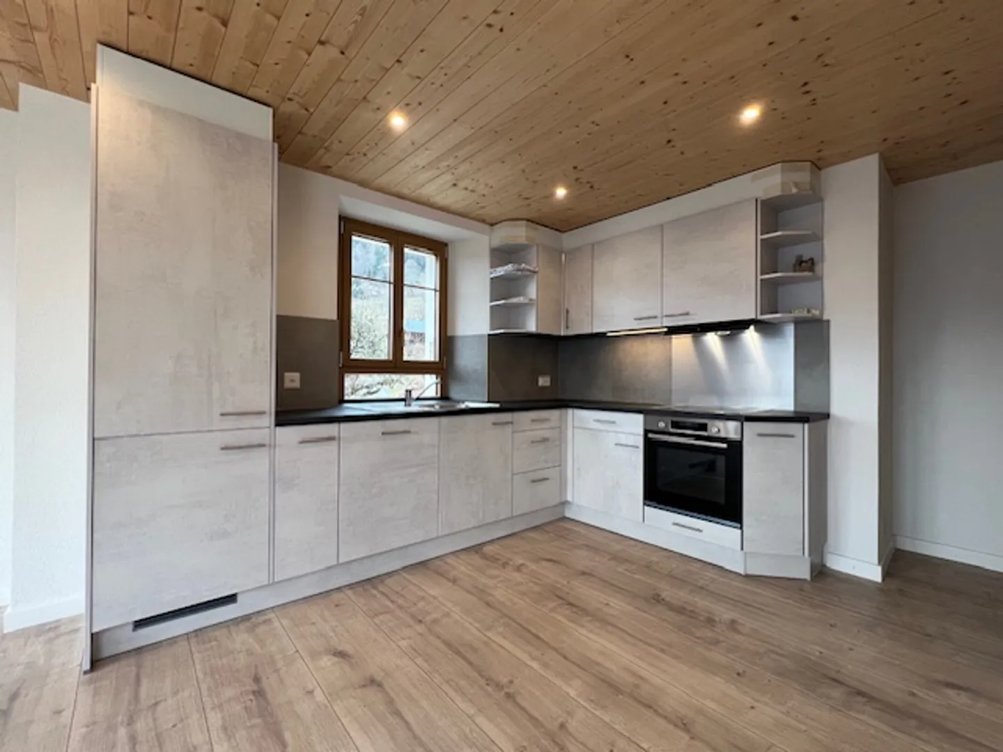 Duplex - Foto 5 di 17