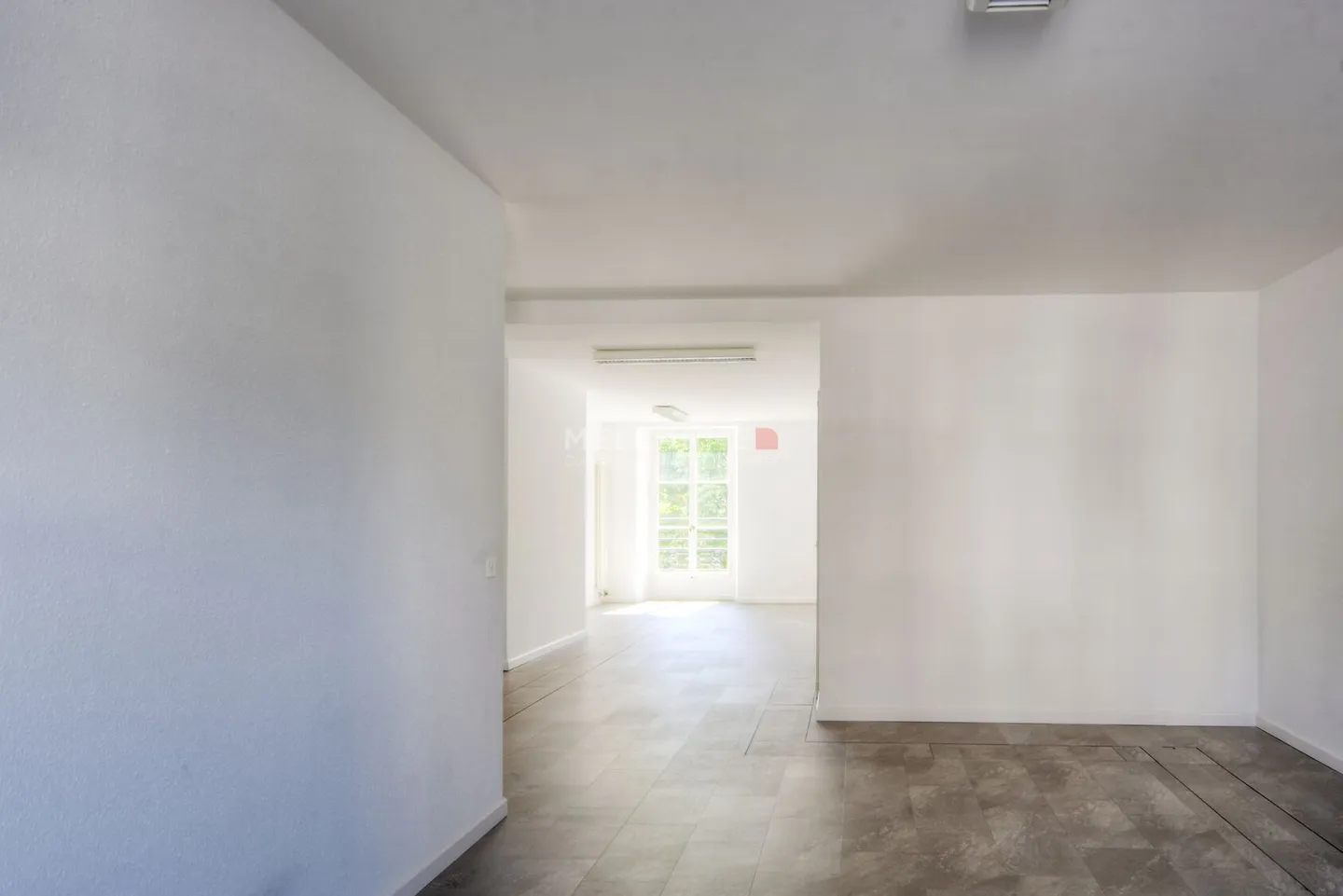 Ufficio Luminoso a Cornavin - Foto 3 di 5