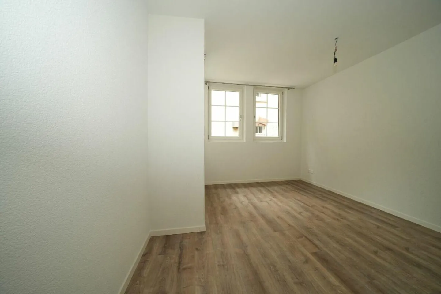 Stilvolles Apartment in der Altstadt - Foto 6 von 8