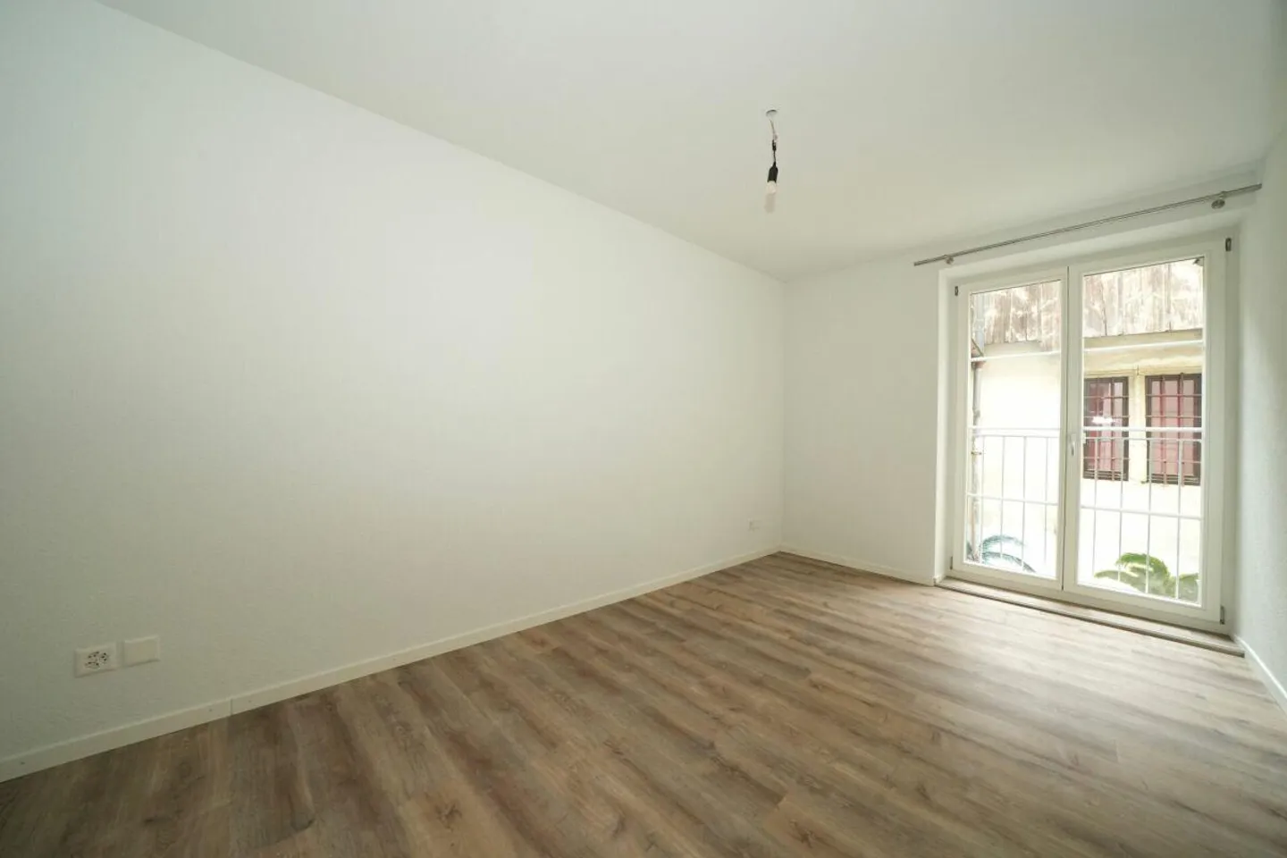 Stilvolles Apartment in der Altstadt - Foto 7 von 8