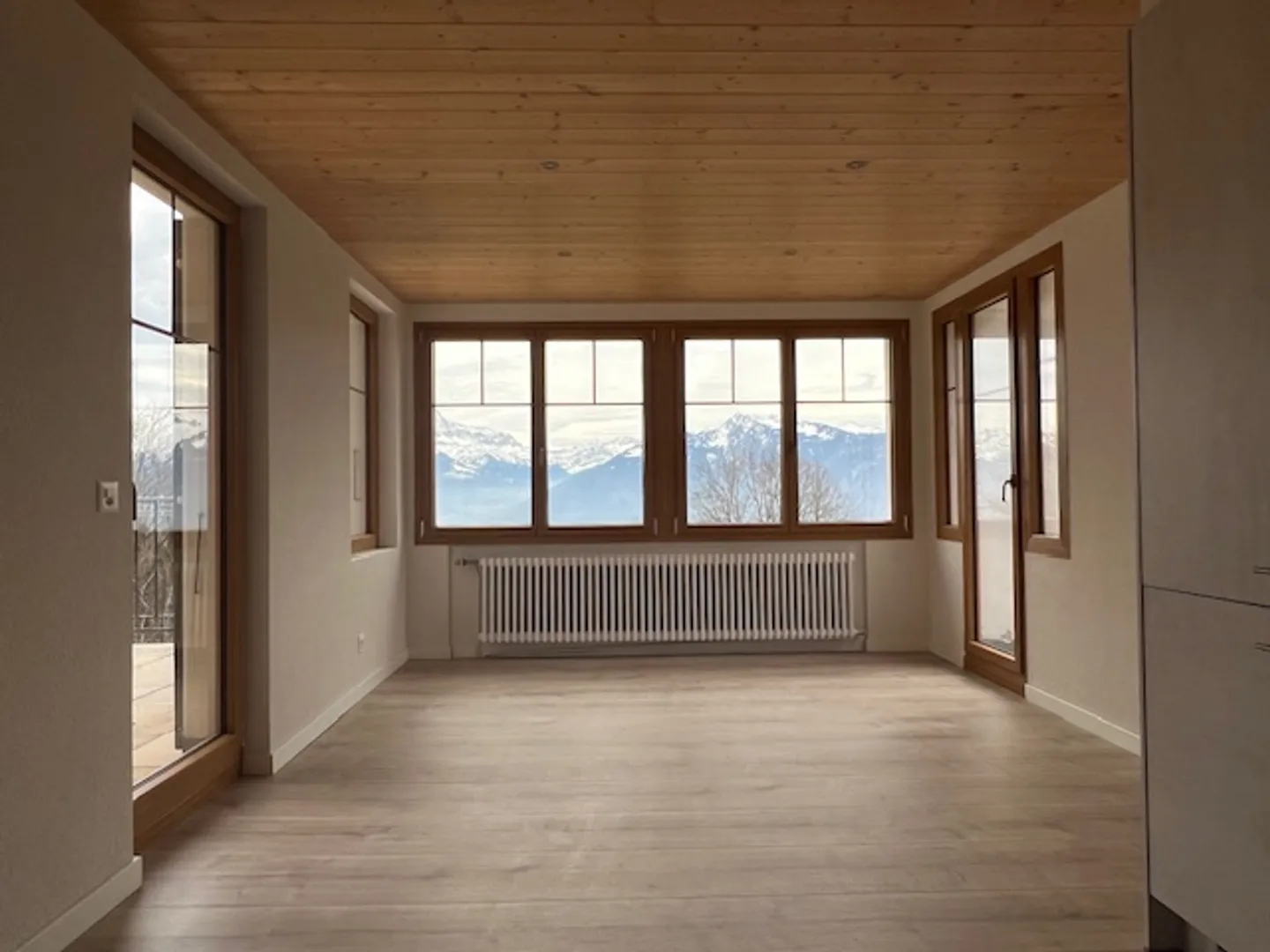 Duplex - Foto 4 di 17