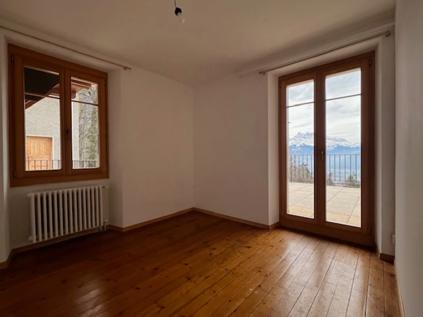 Duplex - Foto 10 di 17