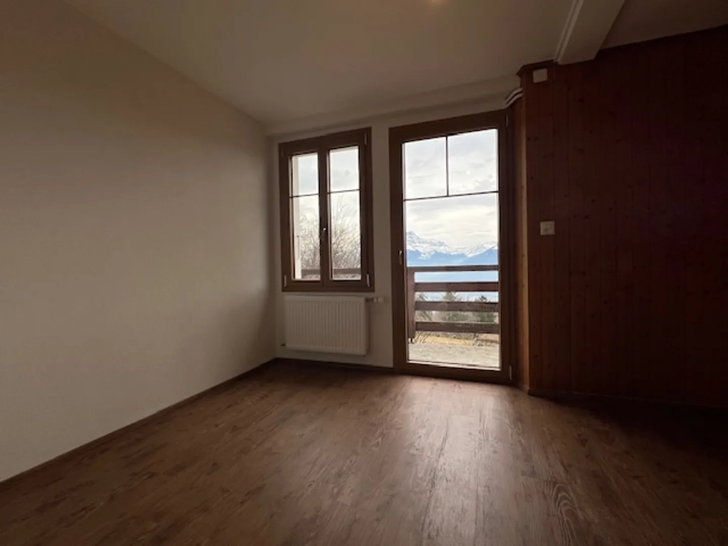 Duplex - Foto 11 di 17