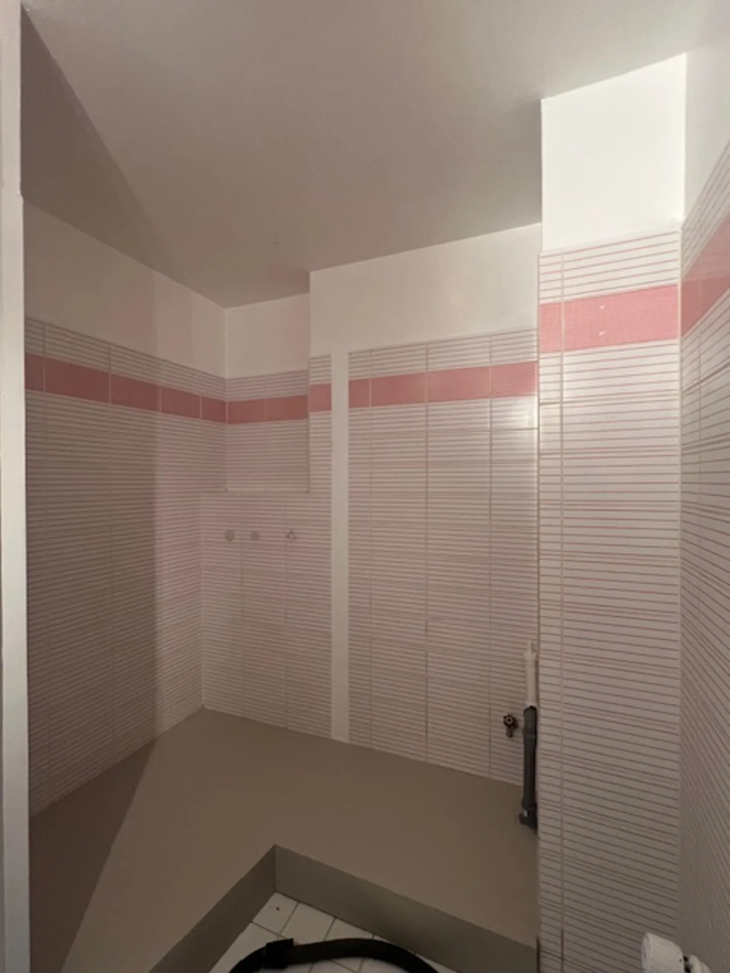 Duplex - Foto 14 di 17