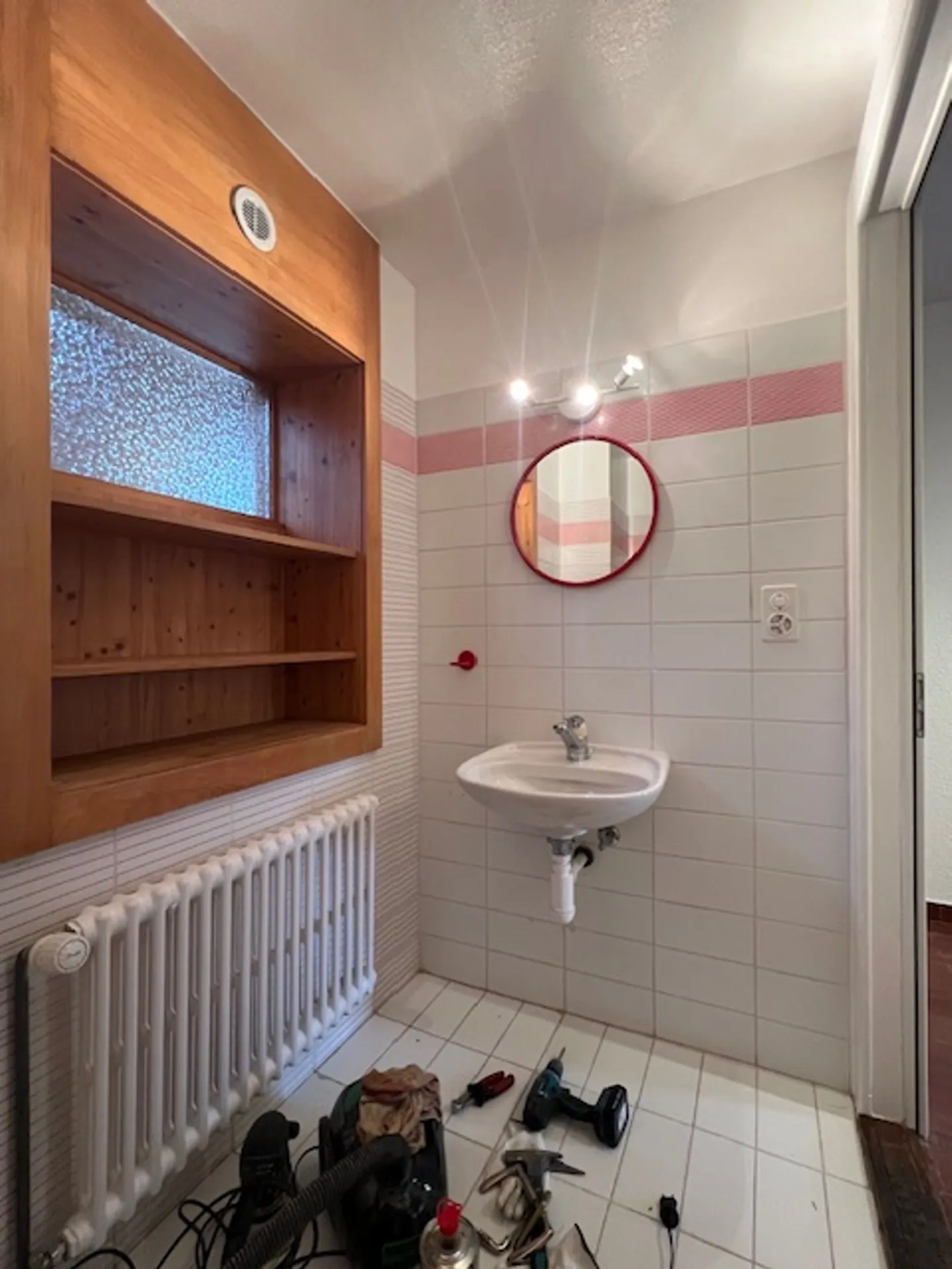 Duplex - Foto 15 di 17