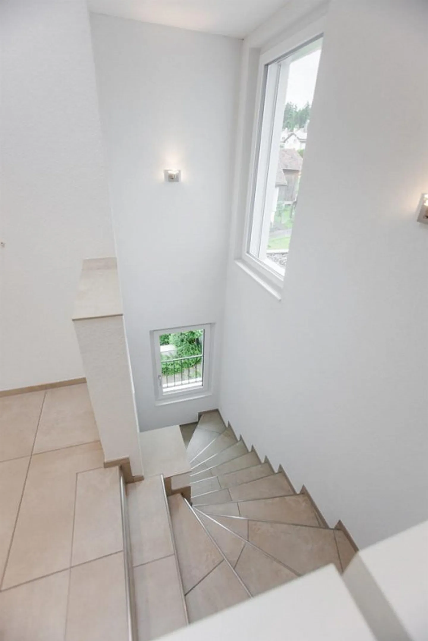 Appartement penthouse exclusif en standard de propriété dans un emplacement de choix - Photo 6 sur 18