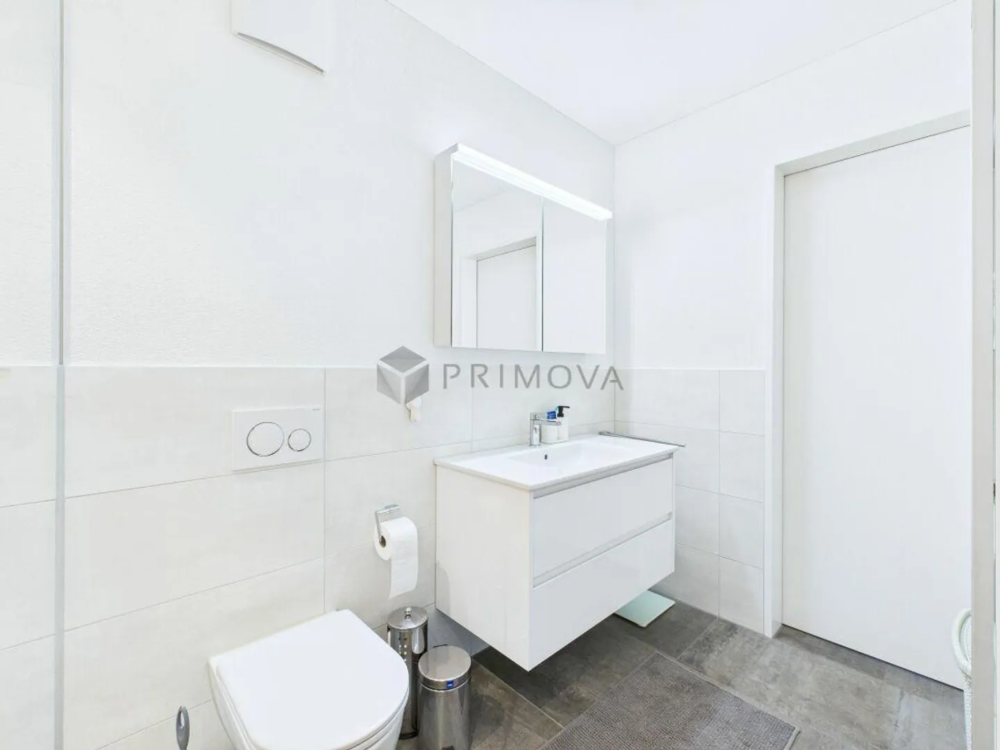 Your dream apartment in the tax-friendly Bottighofen - Photo 8 of 8