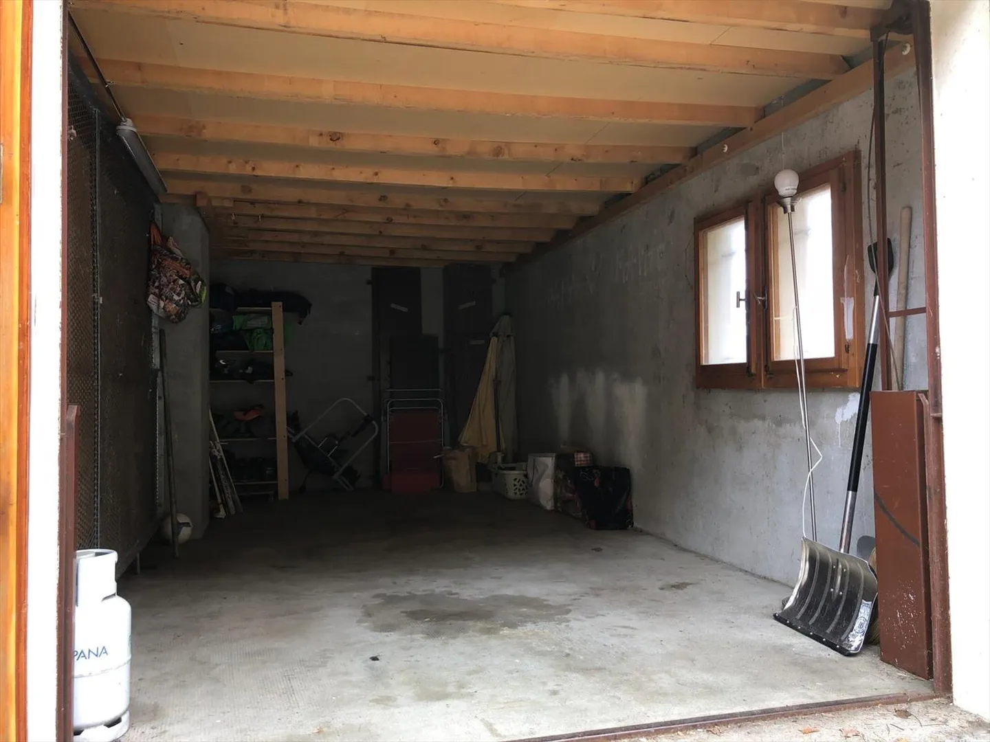 Duplex - Foto 16 di 17