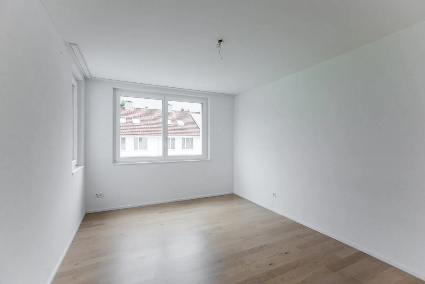 Appartement penthouse exclusif en standard de propriété dans un emplacement de choix - Photo 10 sur 18