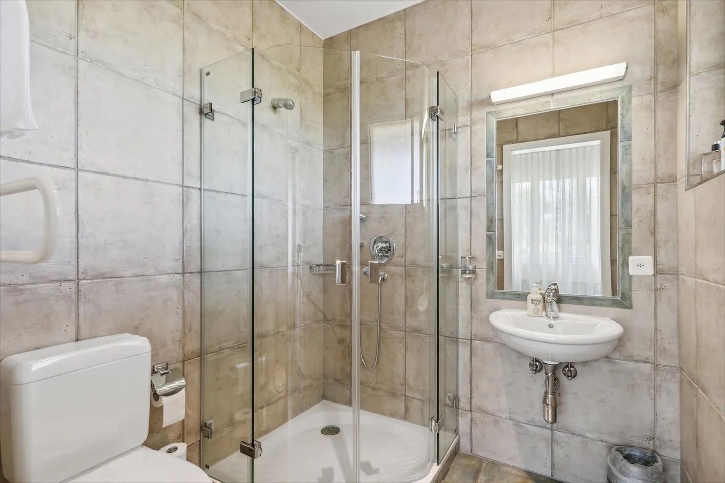 Villa splendida in posizione privilegiata - Foto 6 di 10