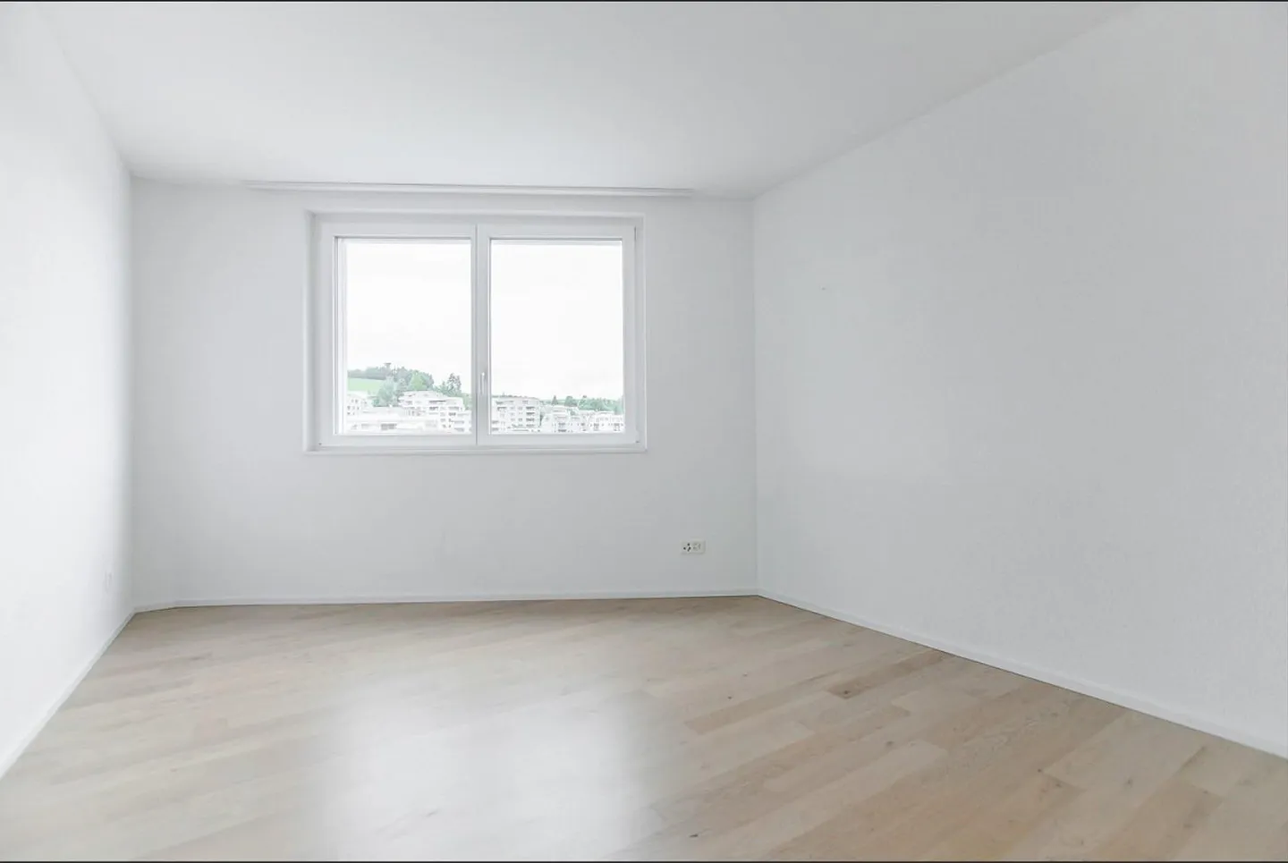 Appartement penthouse exclusif en standard de propriété dans un emplacement de choix - Photo 11 sur 18