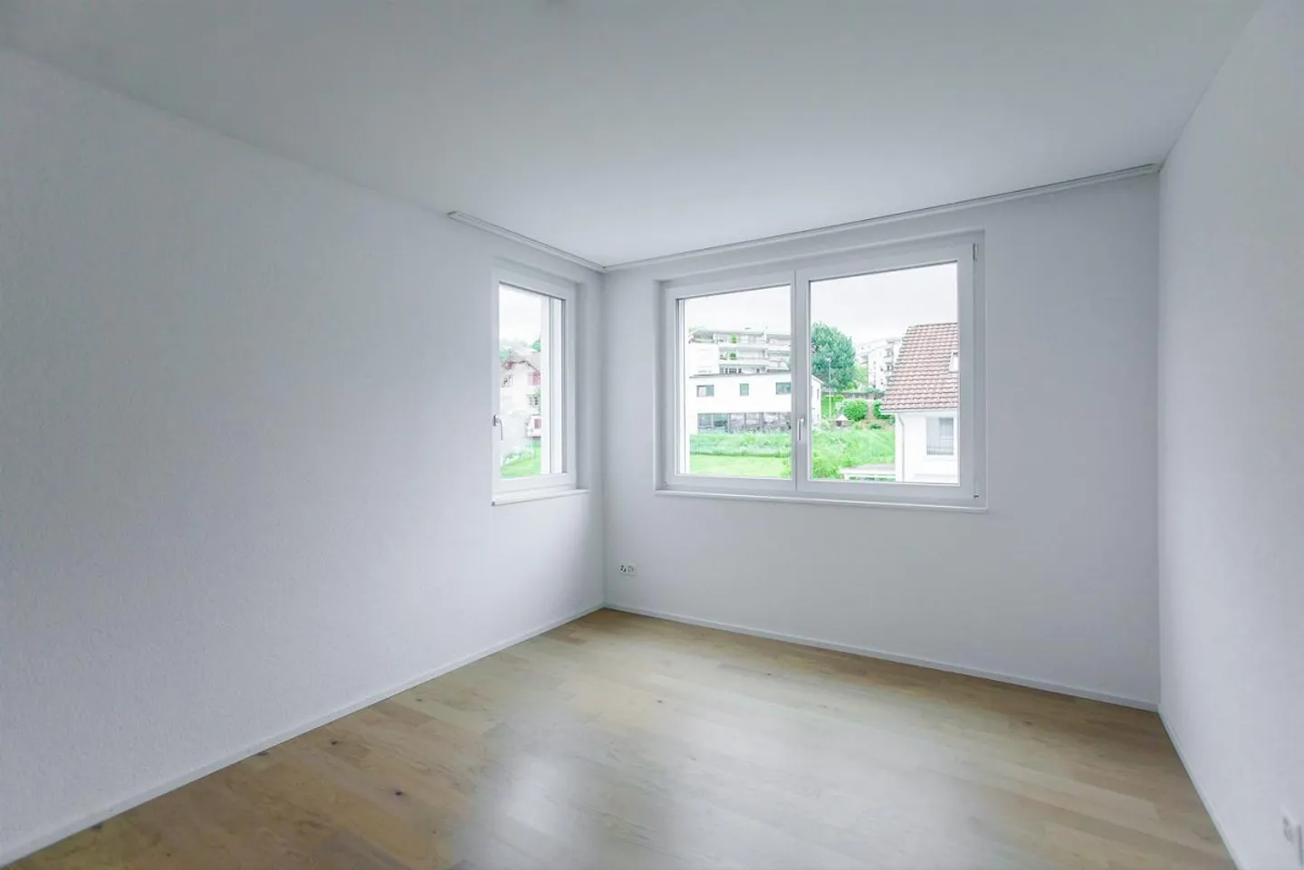Appartement penthouse exclusif en standard de propriété dans un emplacement de choix - Photo 12 sur 18
